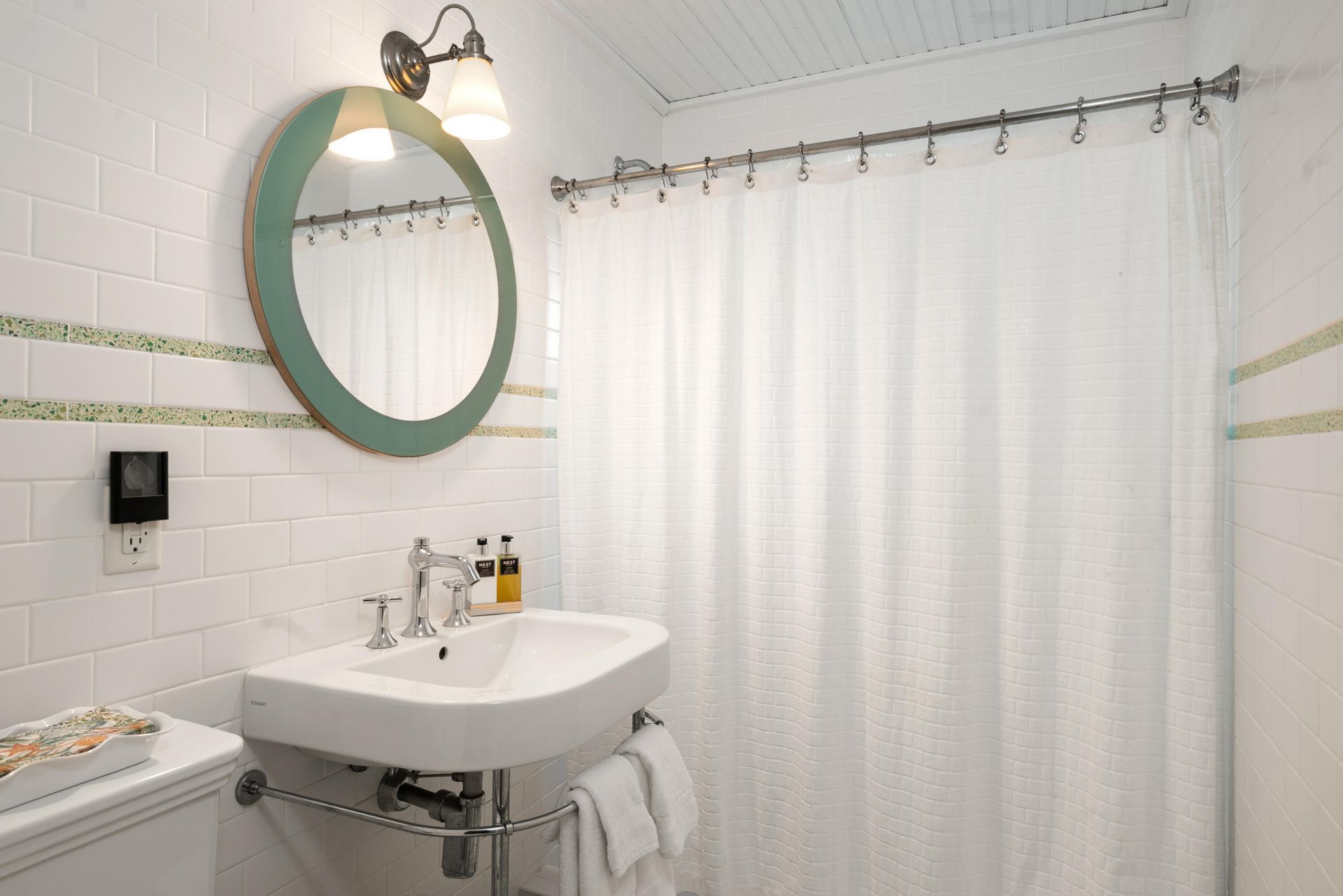 130 Palm Lane, Islamorada, FL 33036 Photo