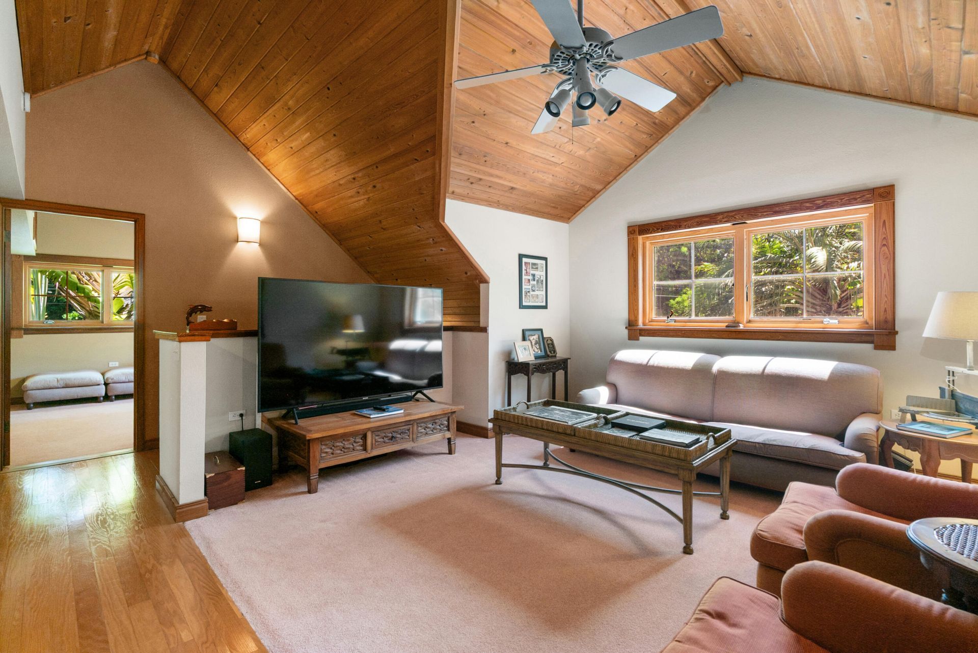 130 Palm Lane, Islamorada, FL 33036 Photo