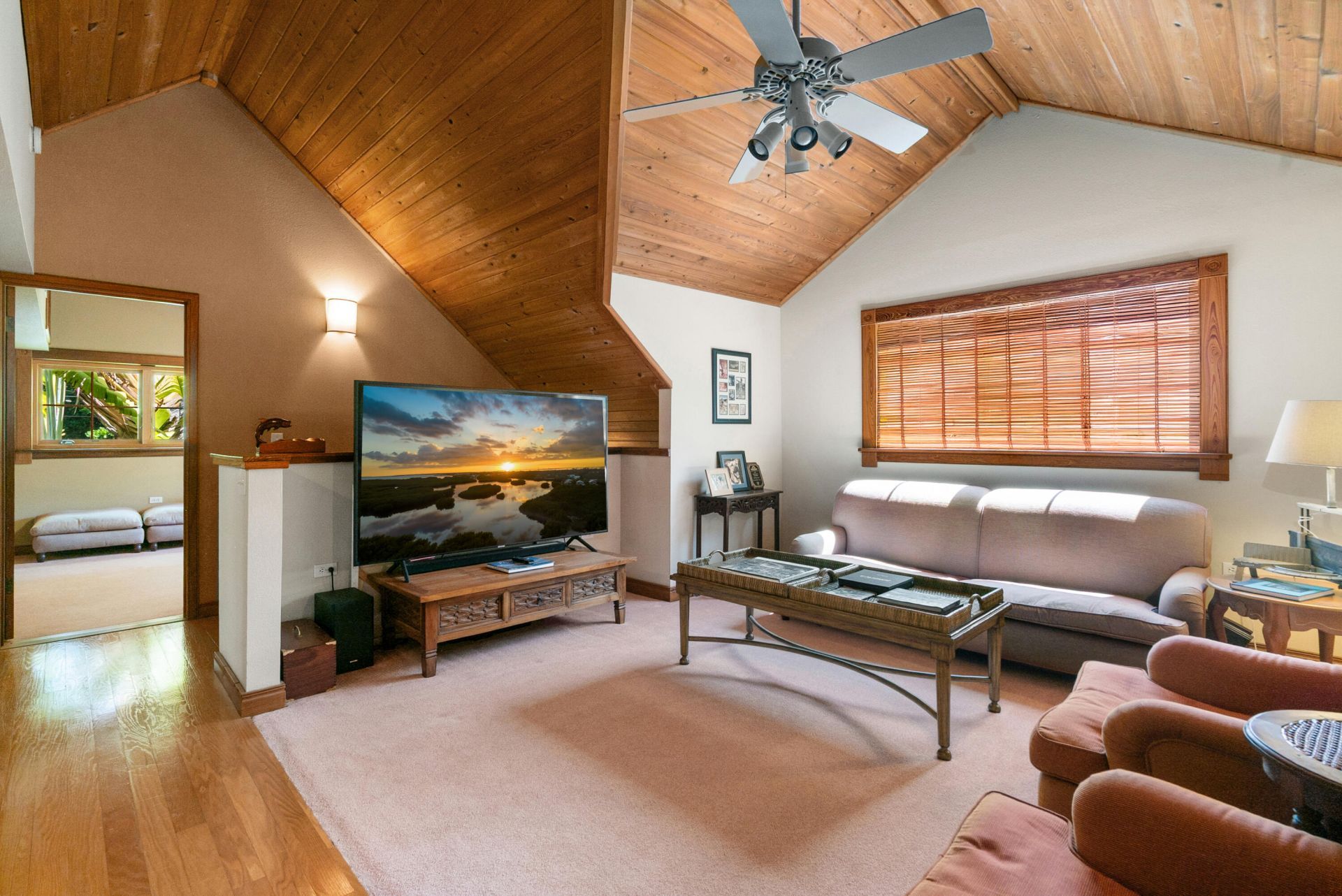 130 Palm Lane, Islamorada, FL 33036 Photo