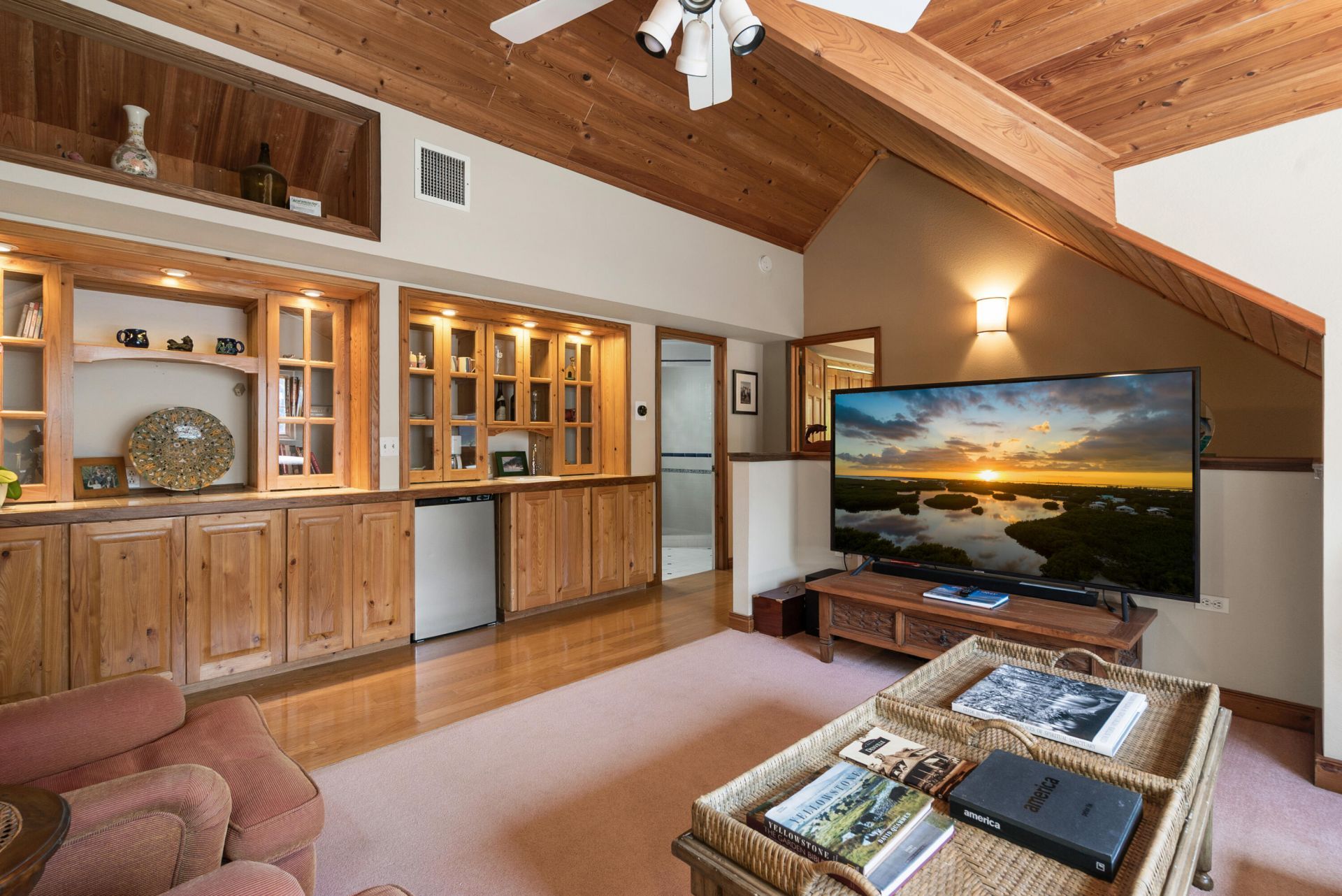 130 Palm Lane, Islamorada, FL 33036 Photo