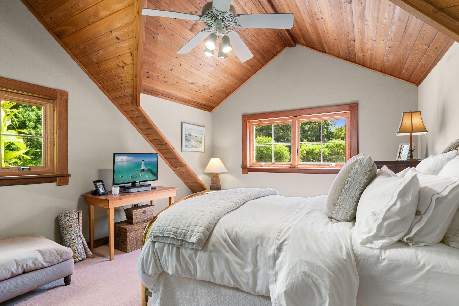 130 Palm Lane, Islamorada, FL 33036 Photo