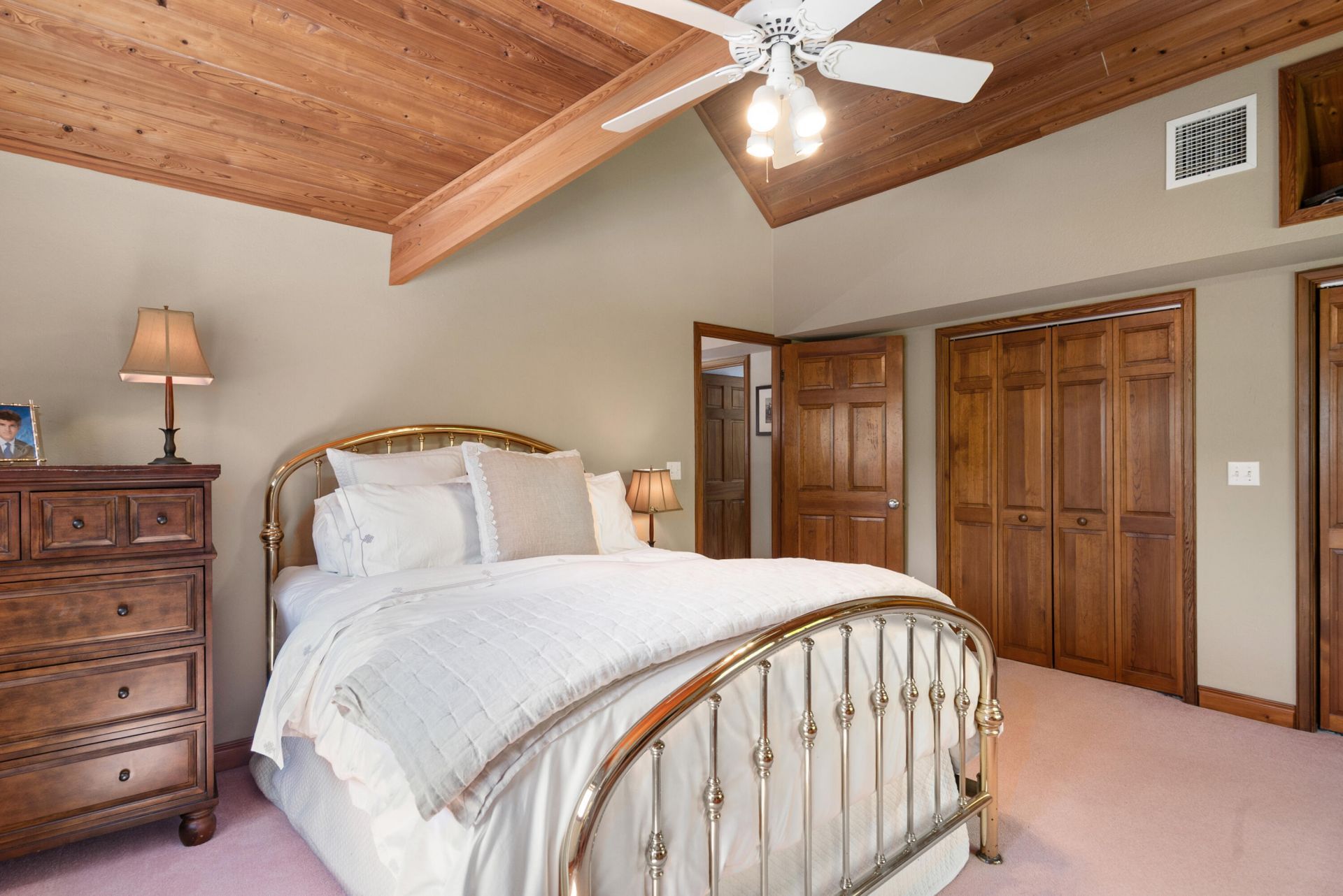130 Palm Lane, Islamorada, FL 33036 Photo
