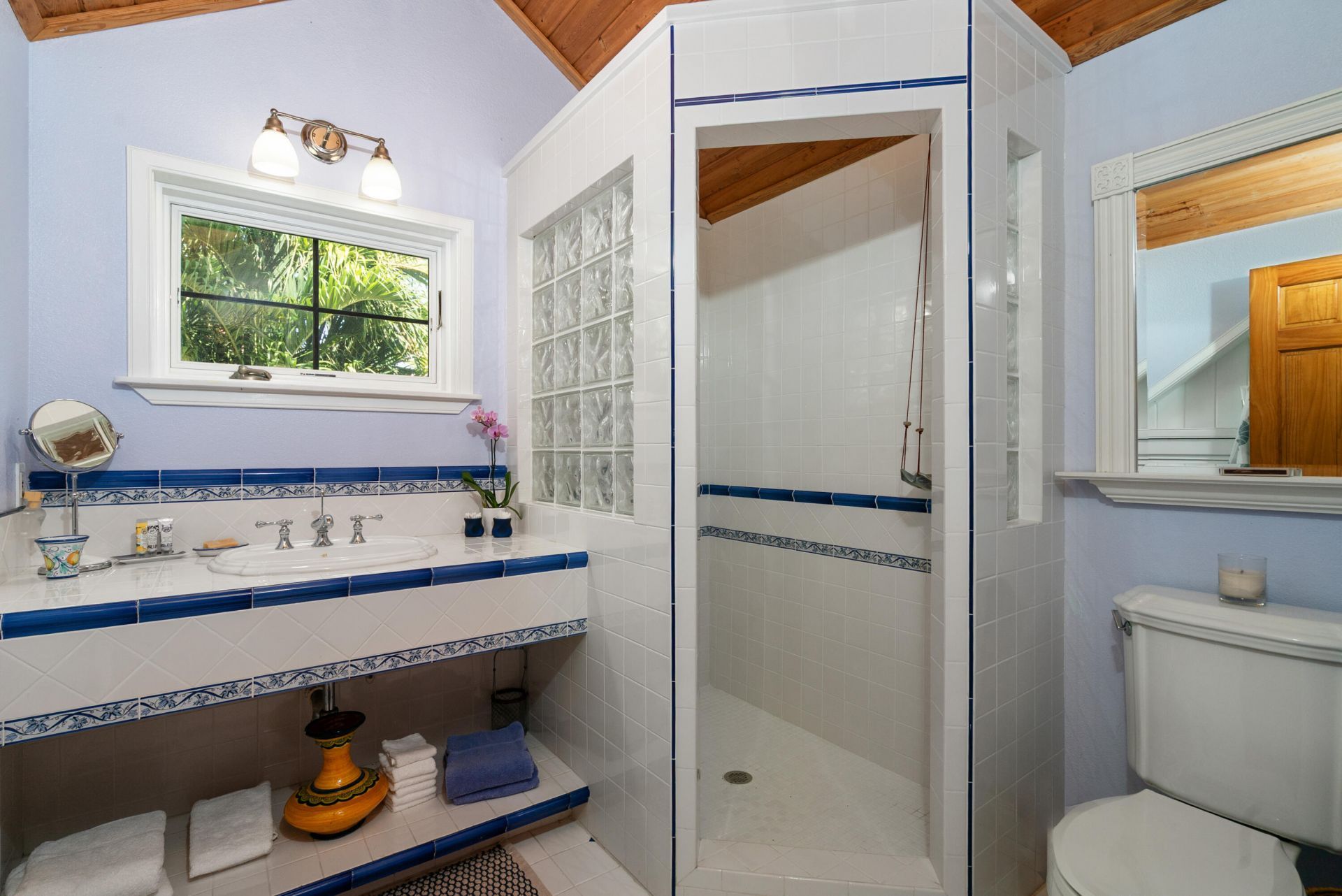 130 Palm Lane, Islamorada, FL 33036 Photo
