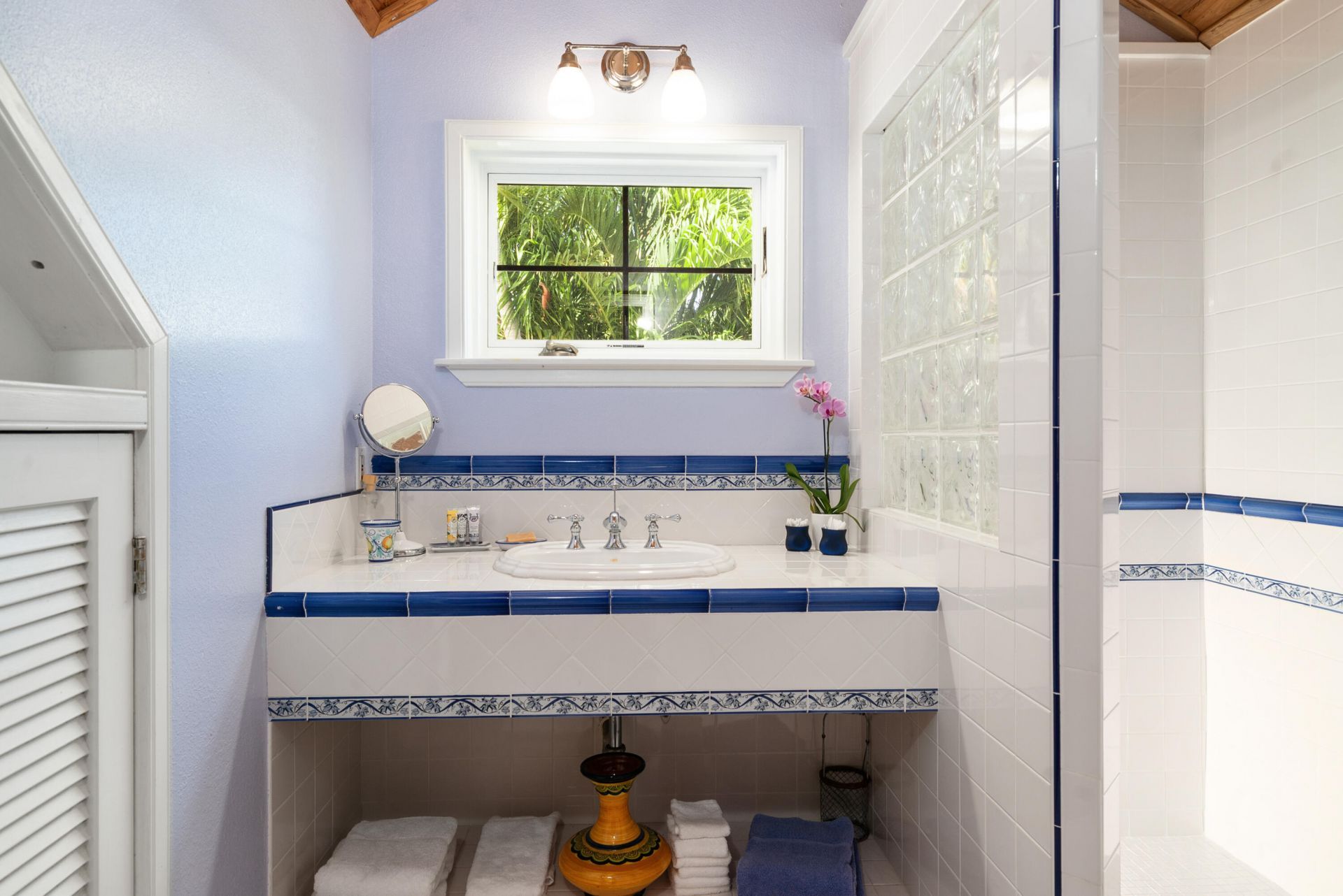 130 Palm Lane, Islamorada, FL 33036 Photo