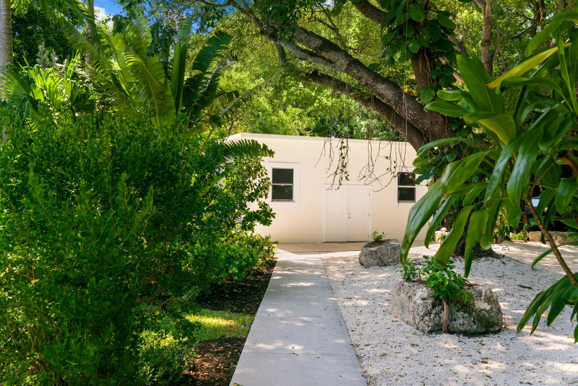 130 Palm Lane, Islamorada, FL 33036 Photo