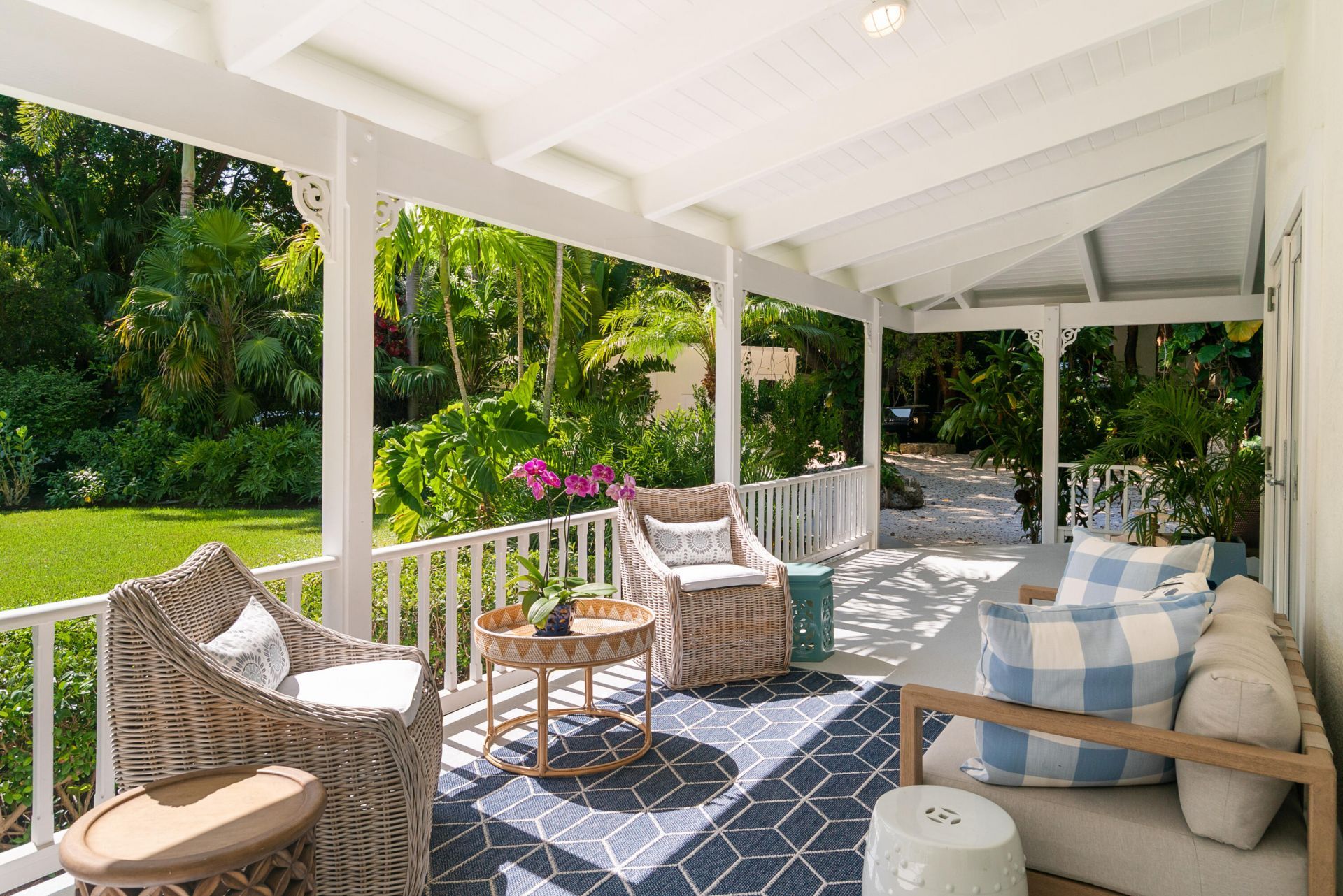 130 Palm Lane, Islamorada, FL 33036 Photo