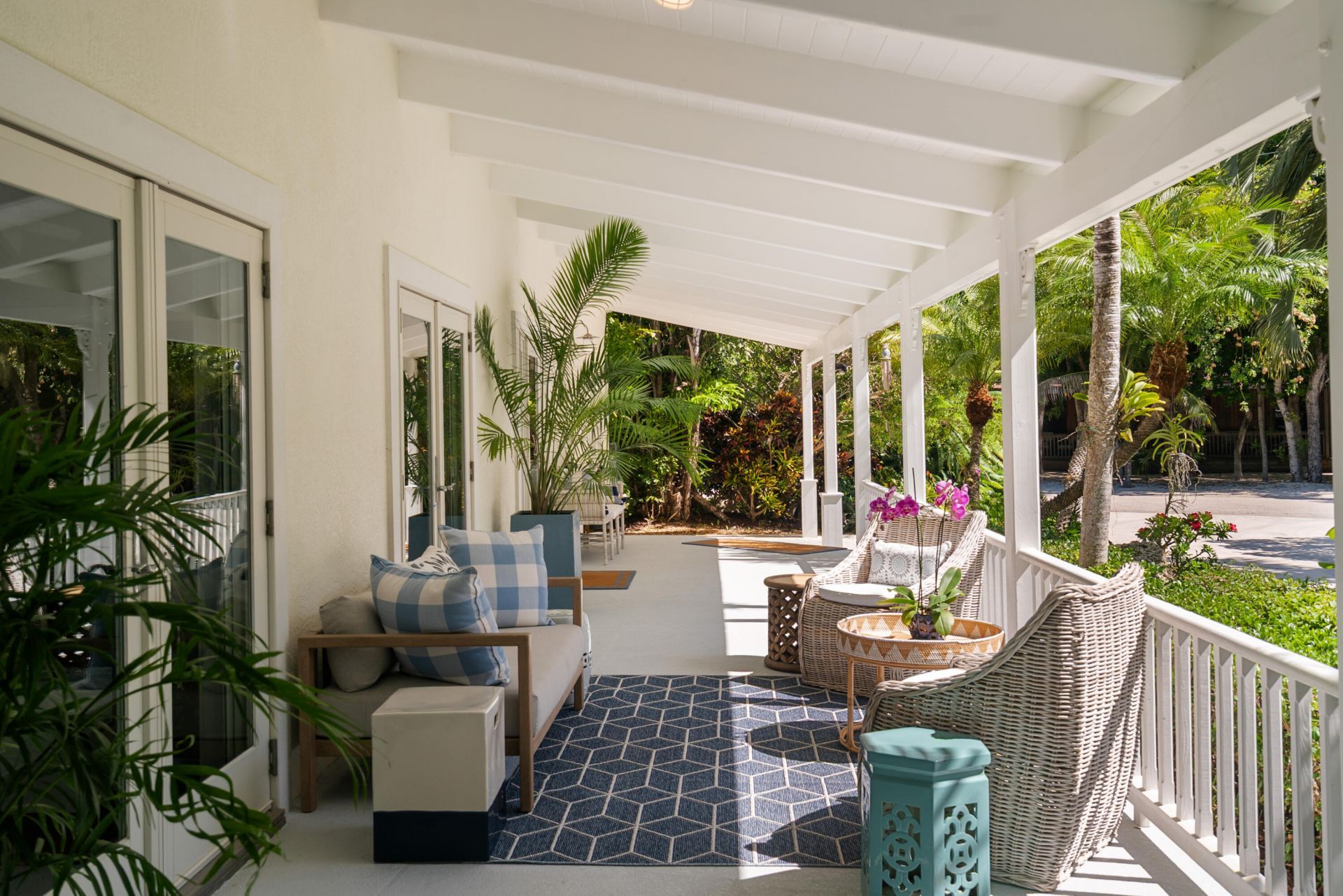 130 Palm Lane, Islamorada, FL 33036 Photo