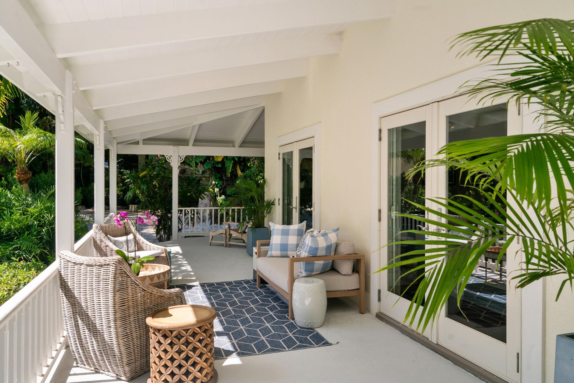 130 Palm Lane, Islamorada, FL 33036 Photo