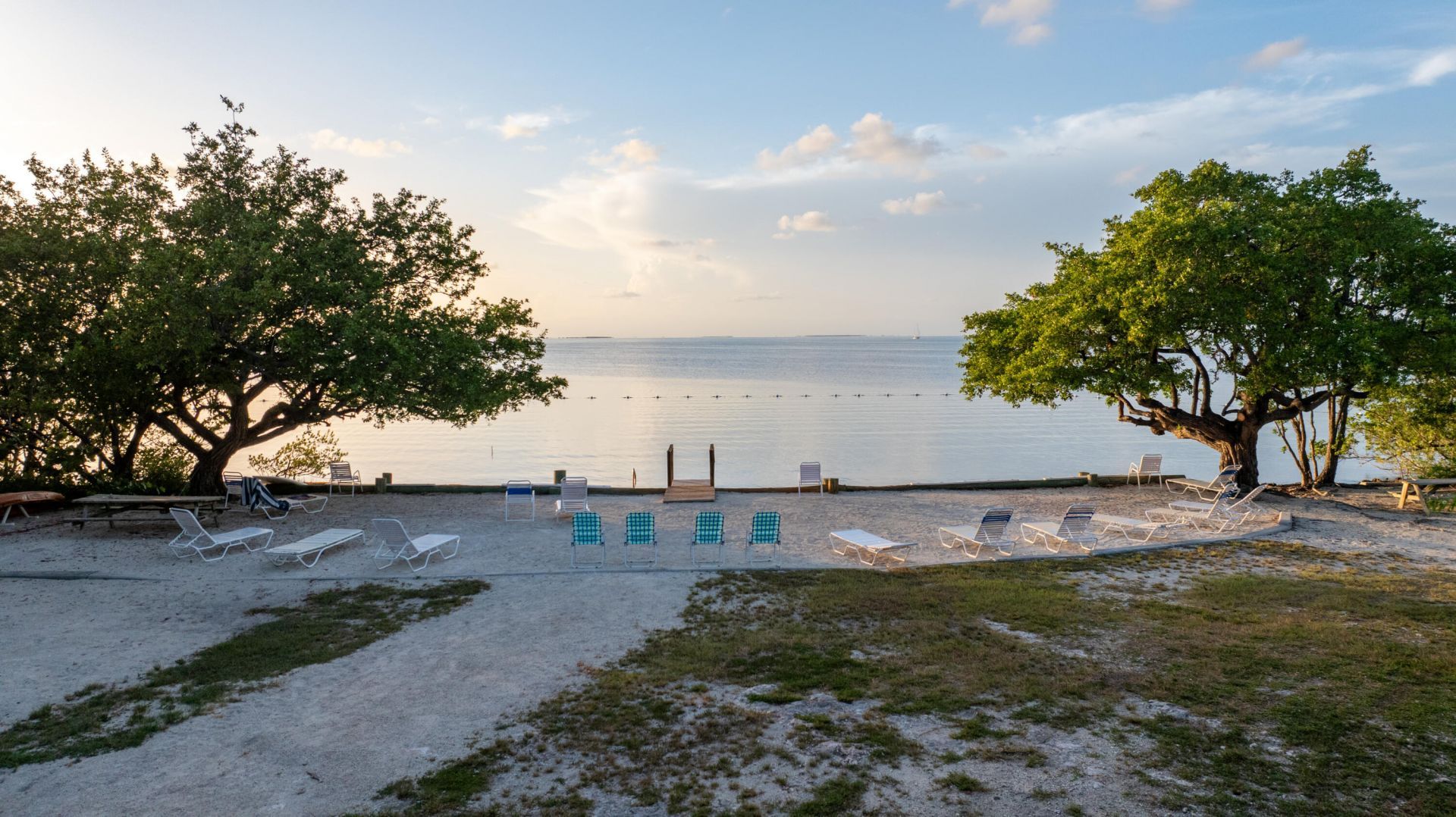 130 Palm Lane, Islamorada, FL 33036 Photo