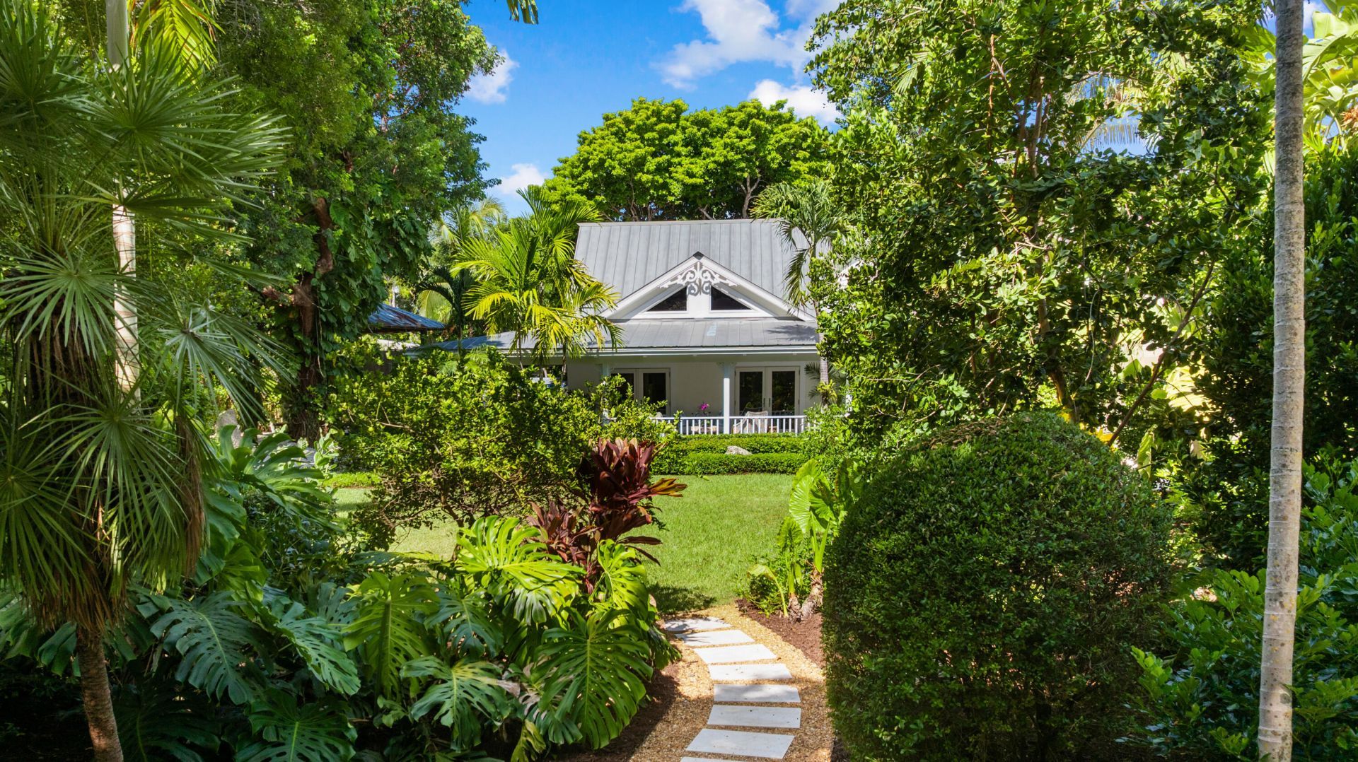 130 Palm Lane, Islamorada, FL 33036 Photo