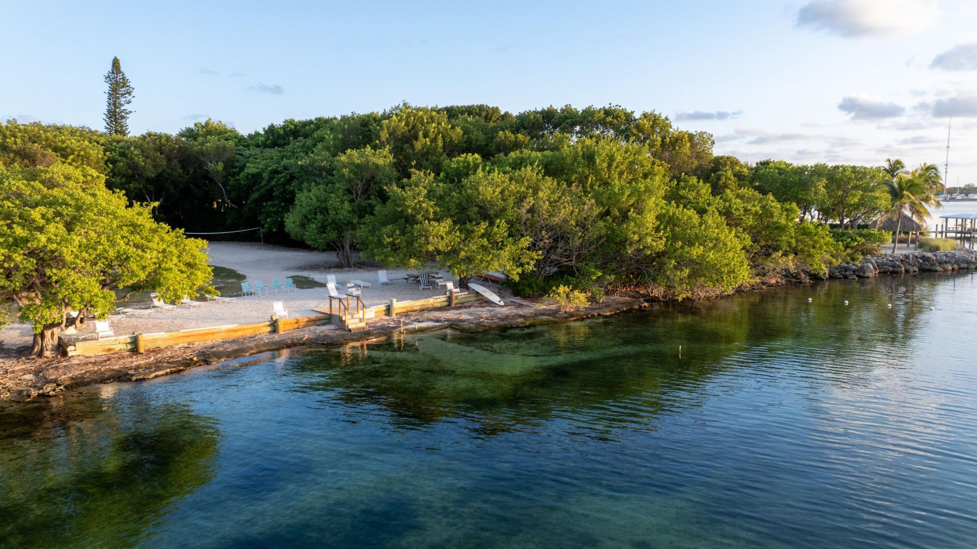 130 Palm Lane, Islamorada, FL 33036 Photo