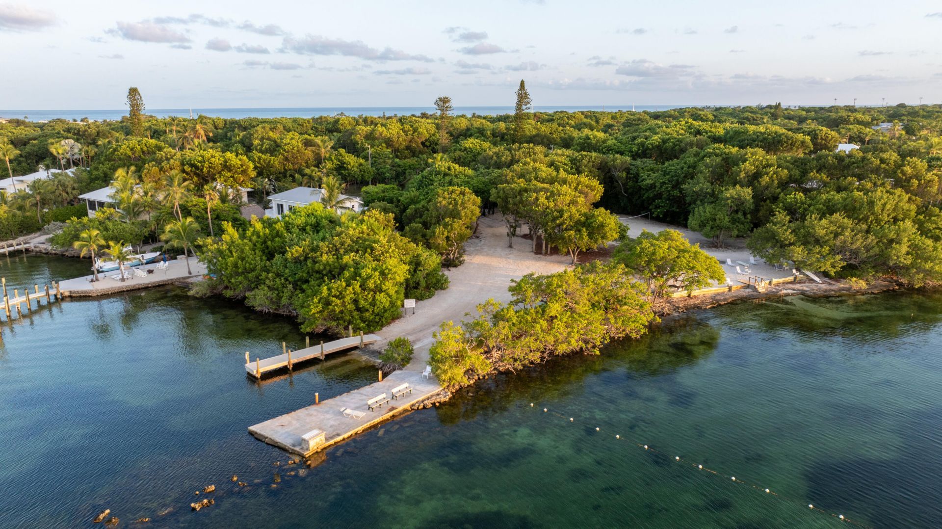 130 Palm Lane, Islamorada, FL 33036 Photo