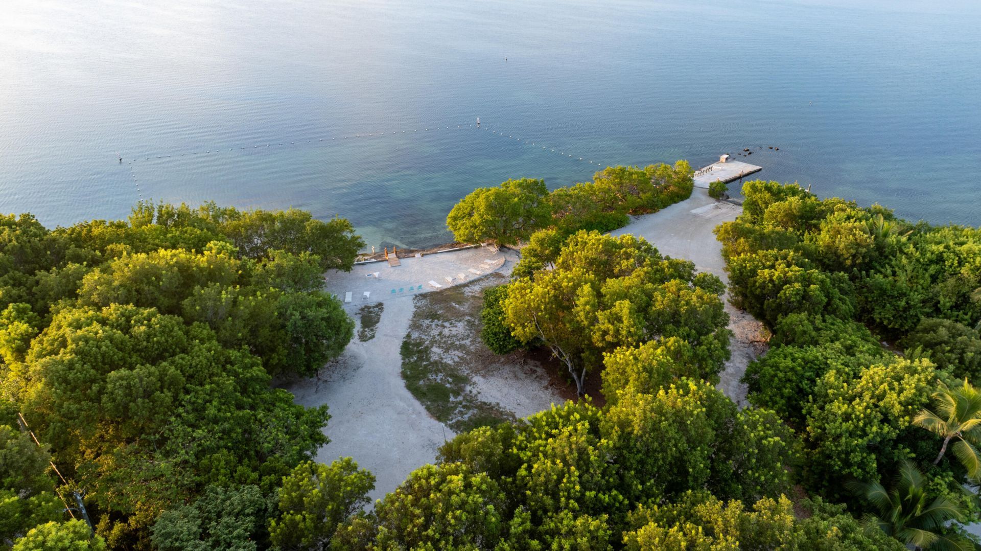 130 Palm Lane, Islamorada, FL 33036 Photo