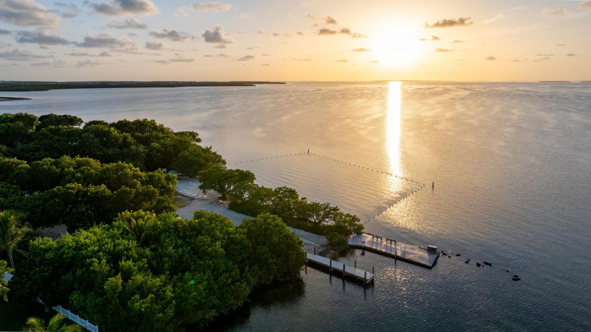 130 Palm Lane, Islamorada, FL 33036 Photo