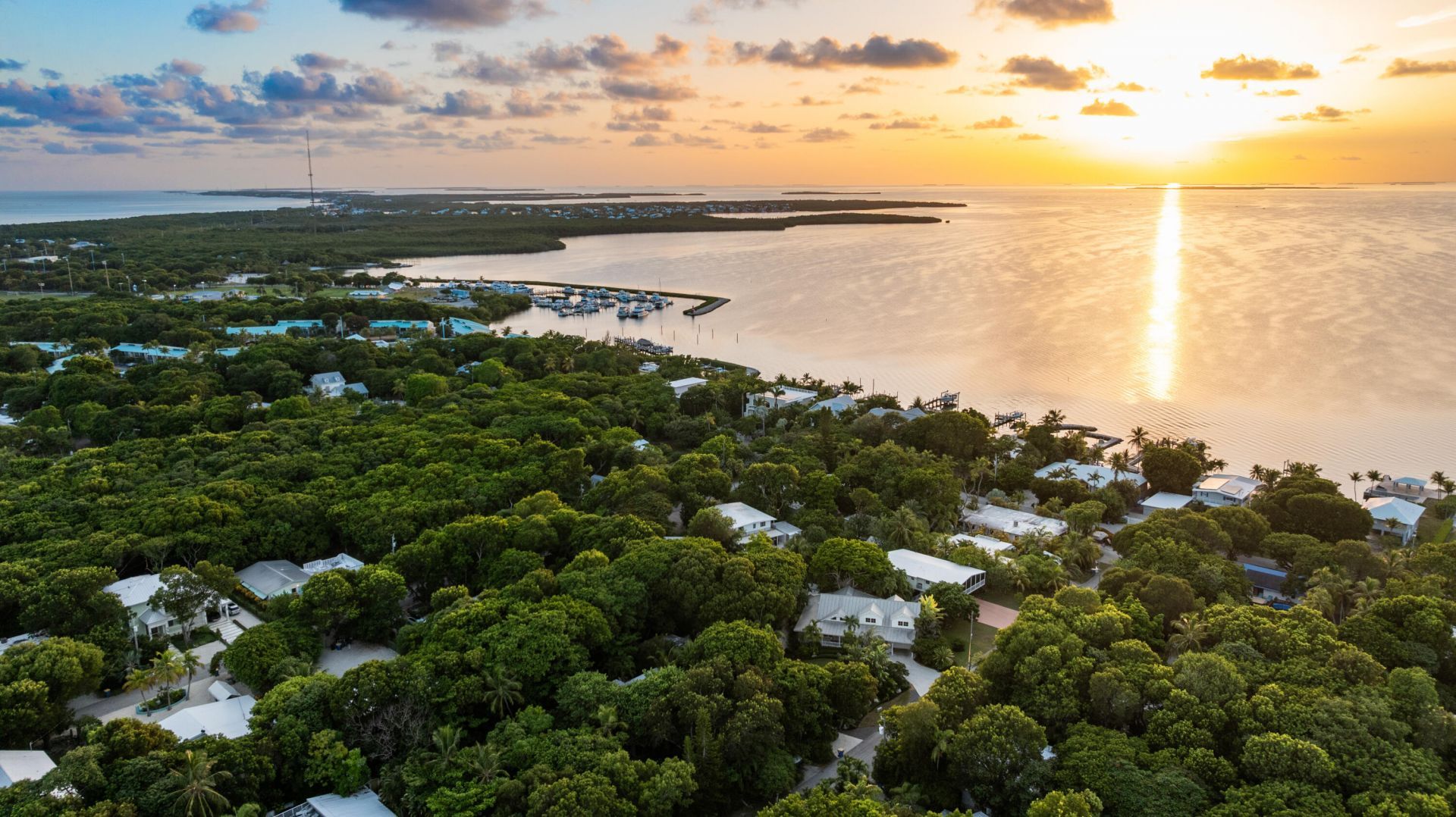 130 Palm Lane, Islamorada, FL 33036 Photo