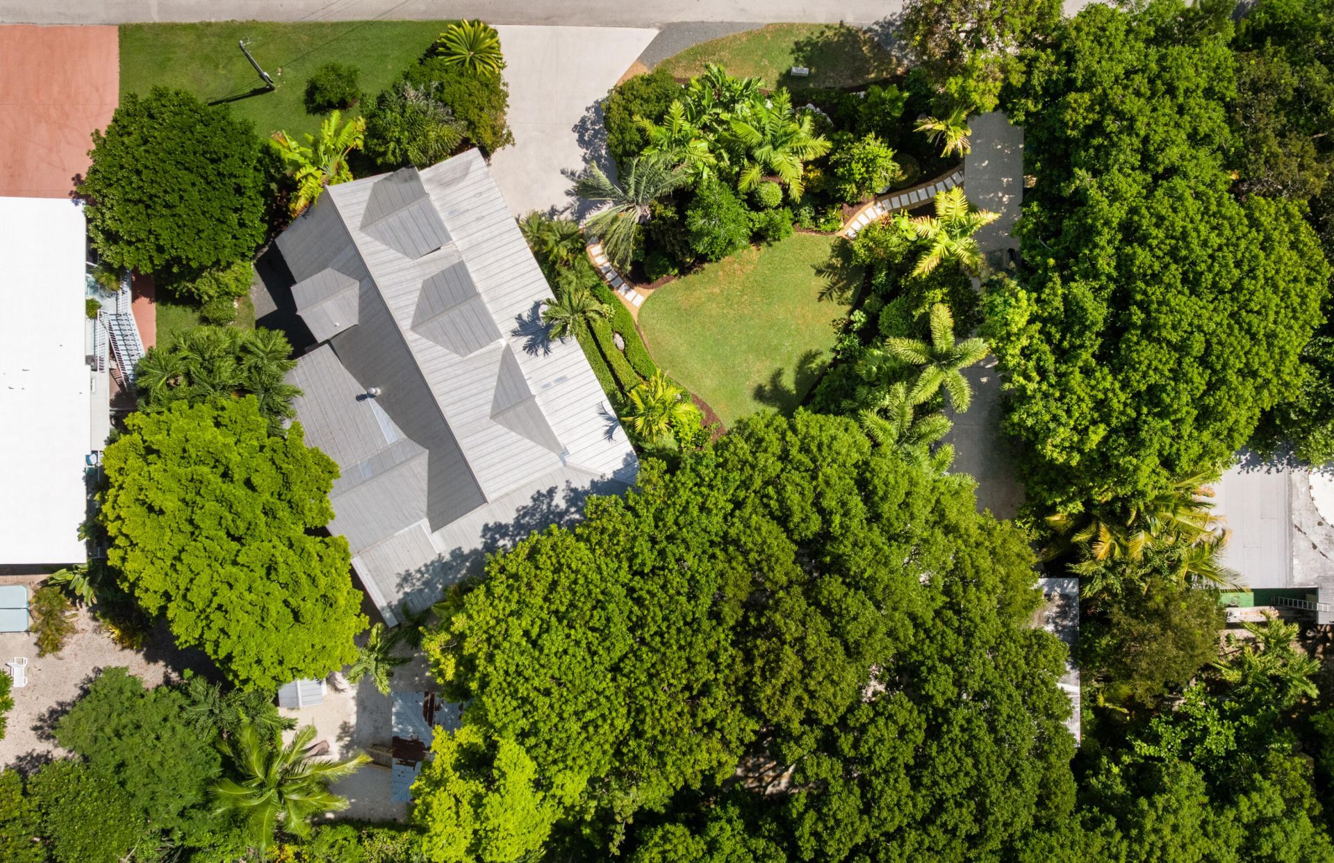 130 Palm Lane, Islamorada, FL 33036 Photo