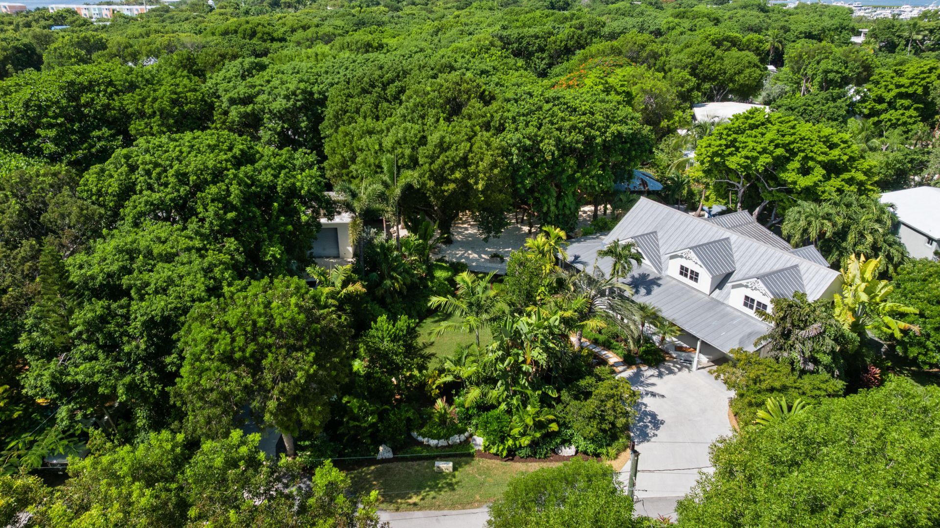 130 Palm Lane, Islamorada, FL 33036 Photo