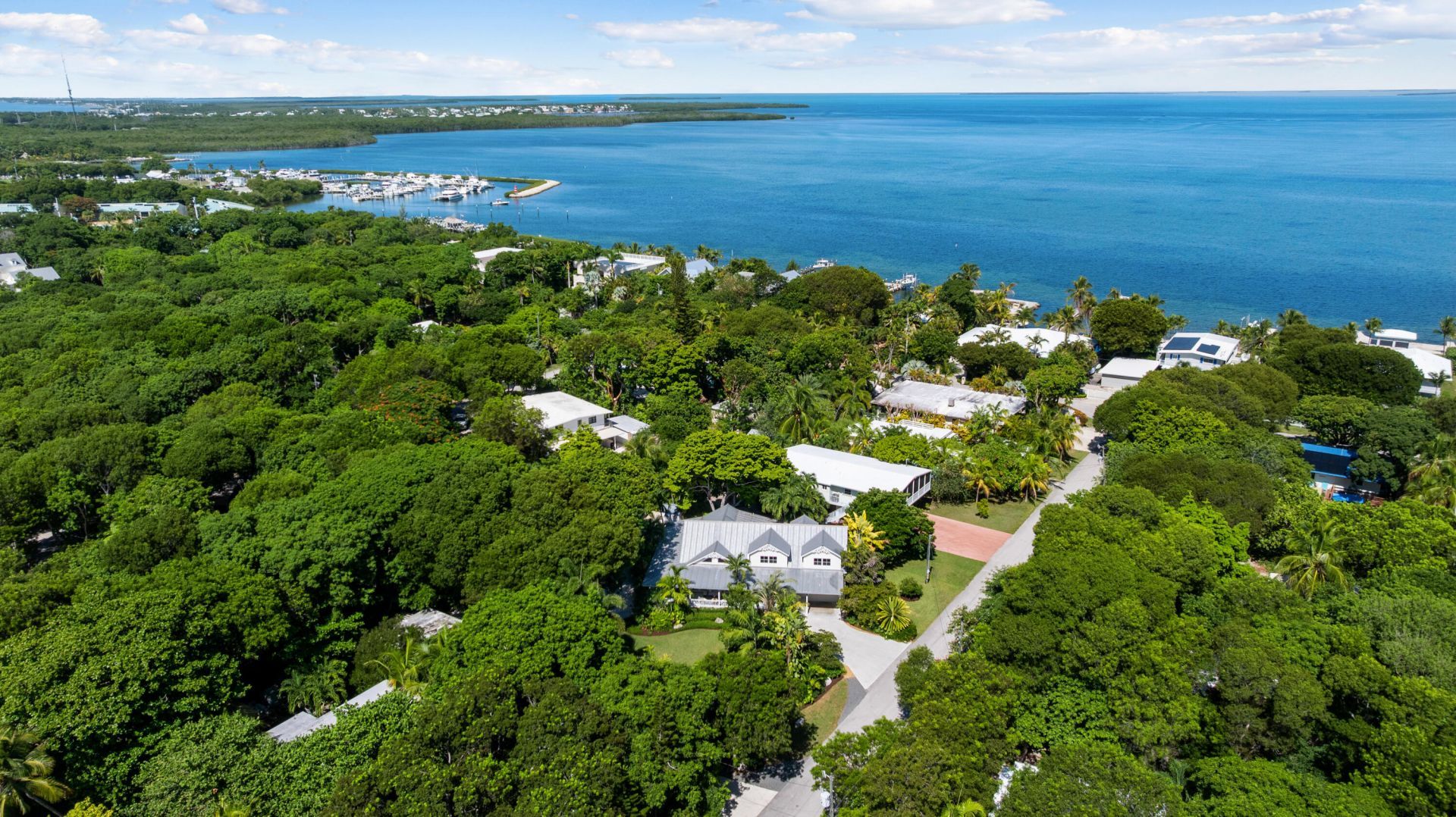 130 Palm Lane, Islamorada, FL 33036 Photo