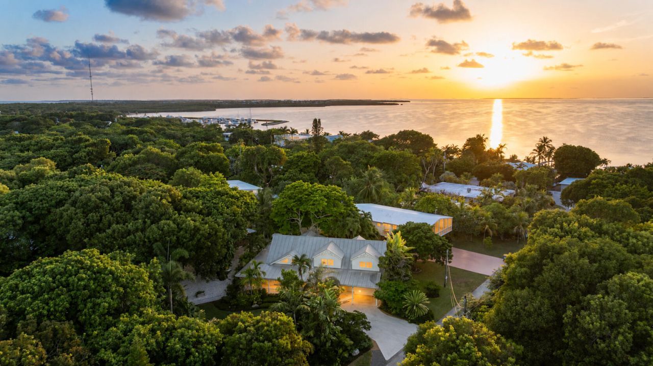 130 Palm Lane, Islamorada, FL 33036 Photo