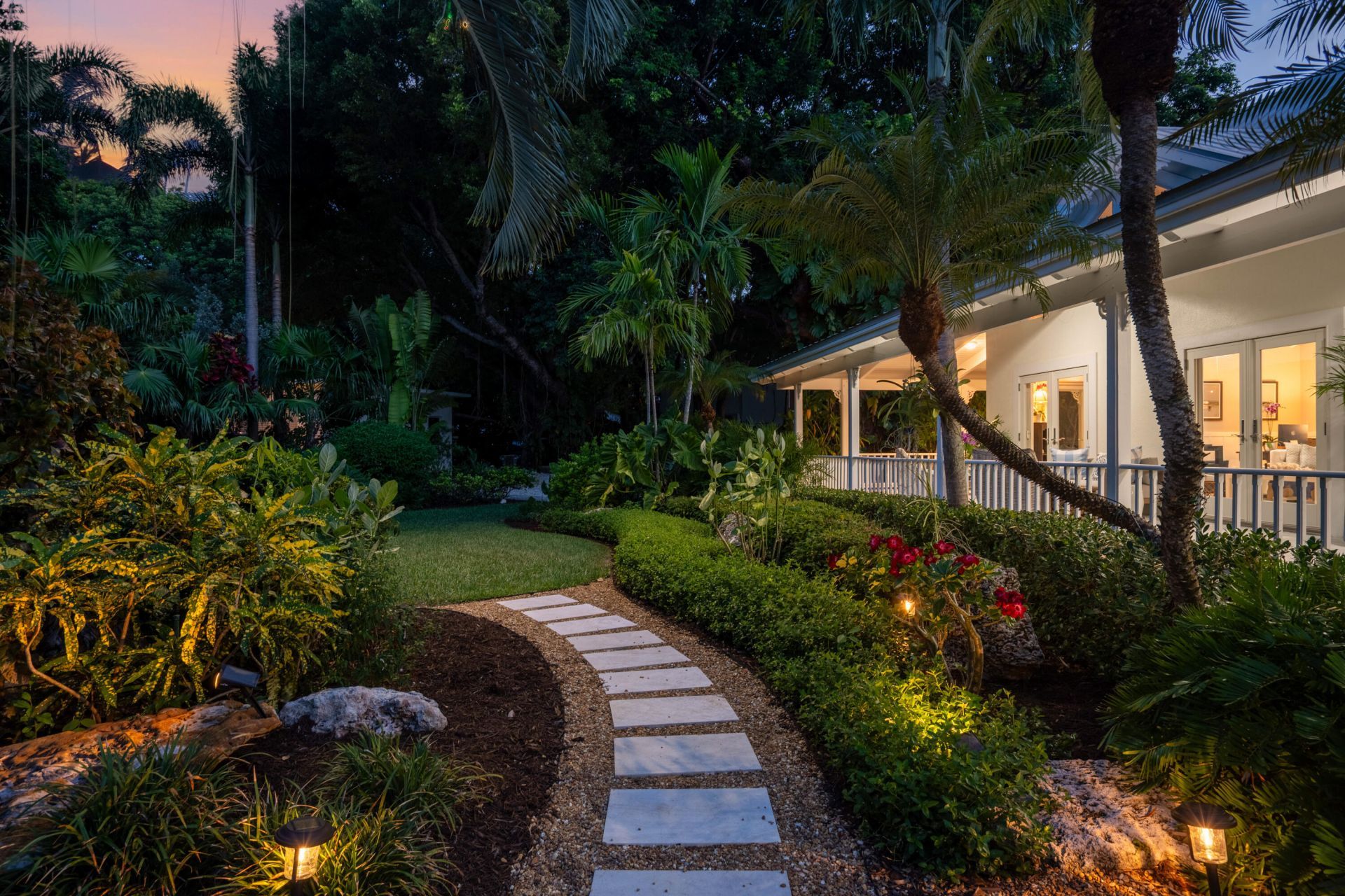 130 Palm Lane, Islamorada, FL 33036 Photo
