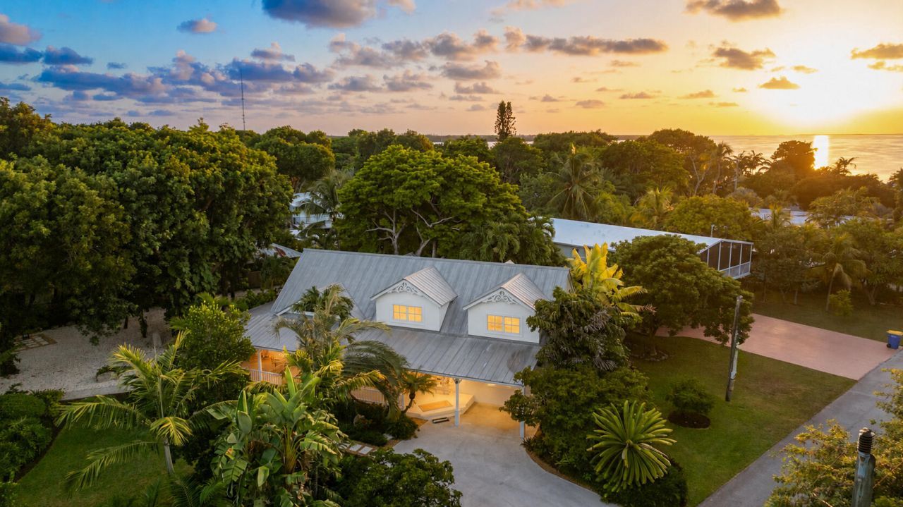 130 Palm Lane, Islamorada, FL 33036 Photo