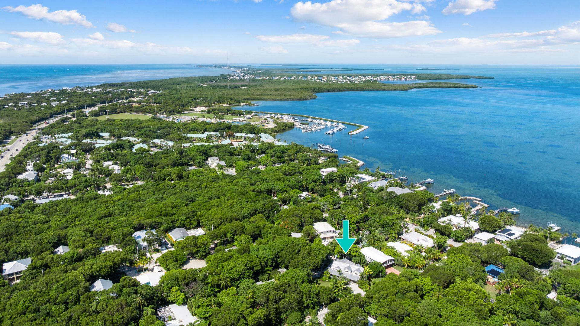 130 Palm Lane, Islamorada, FL 33036 Photo