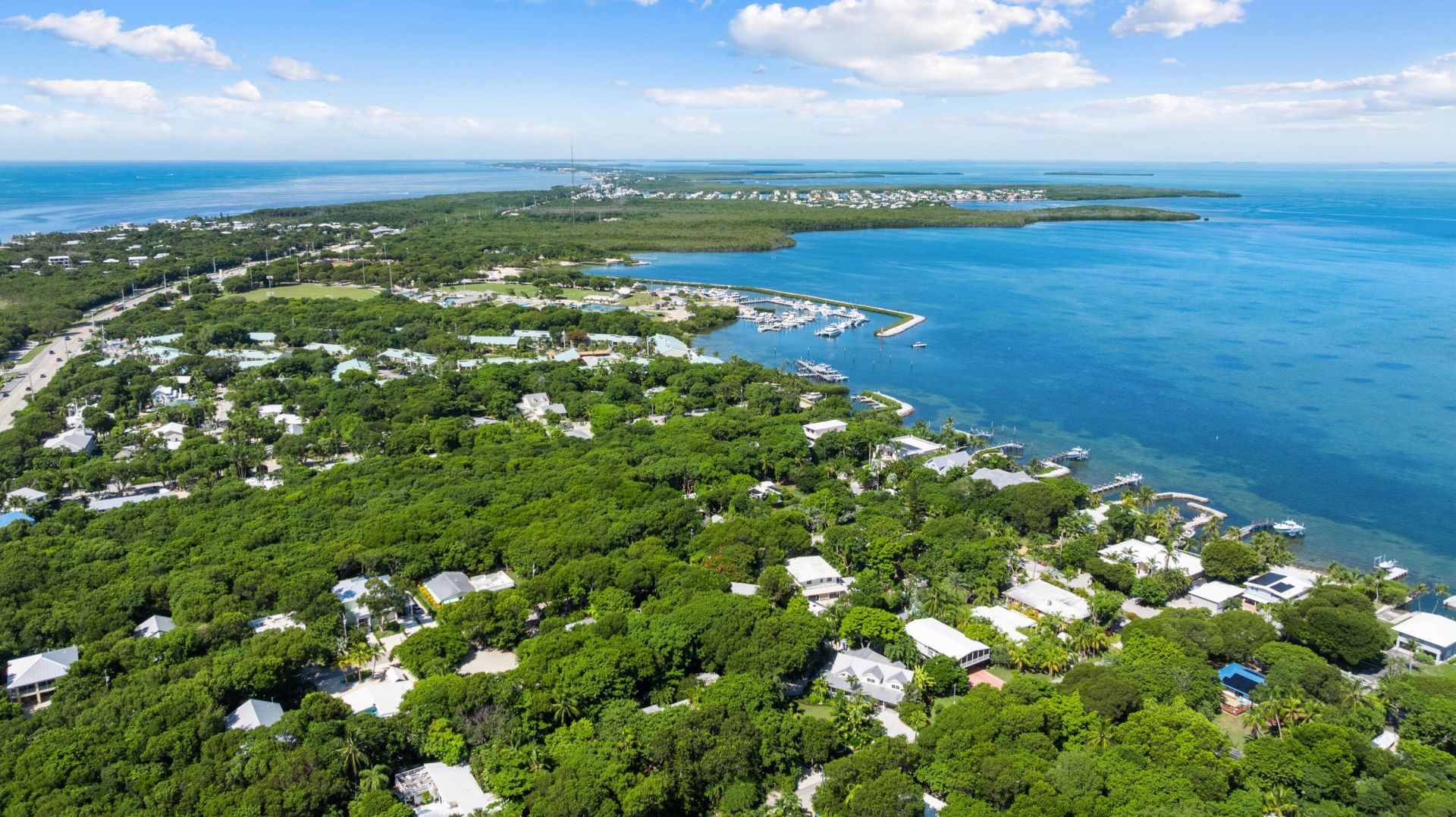 130 Palm Lane, Islamorada, FL 33036 Photo