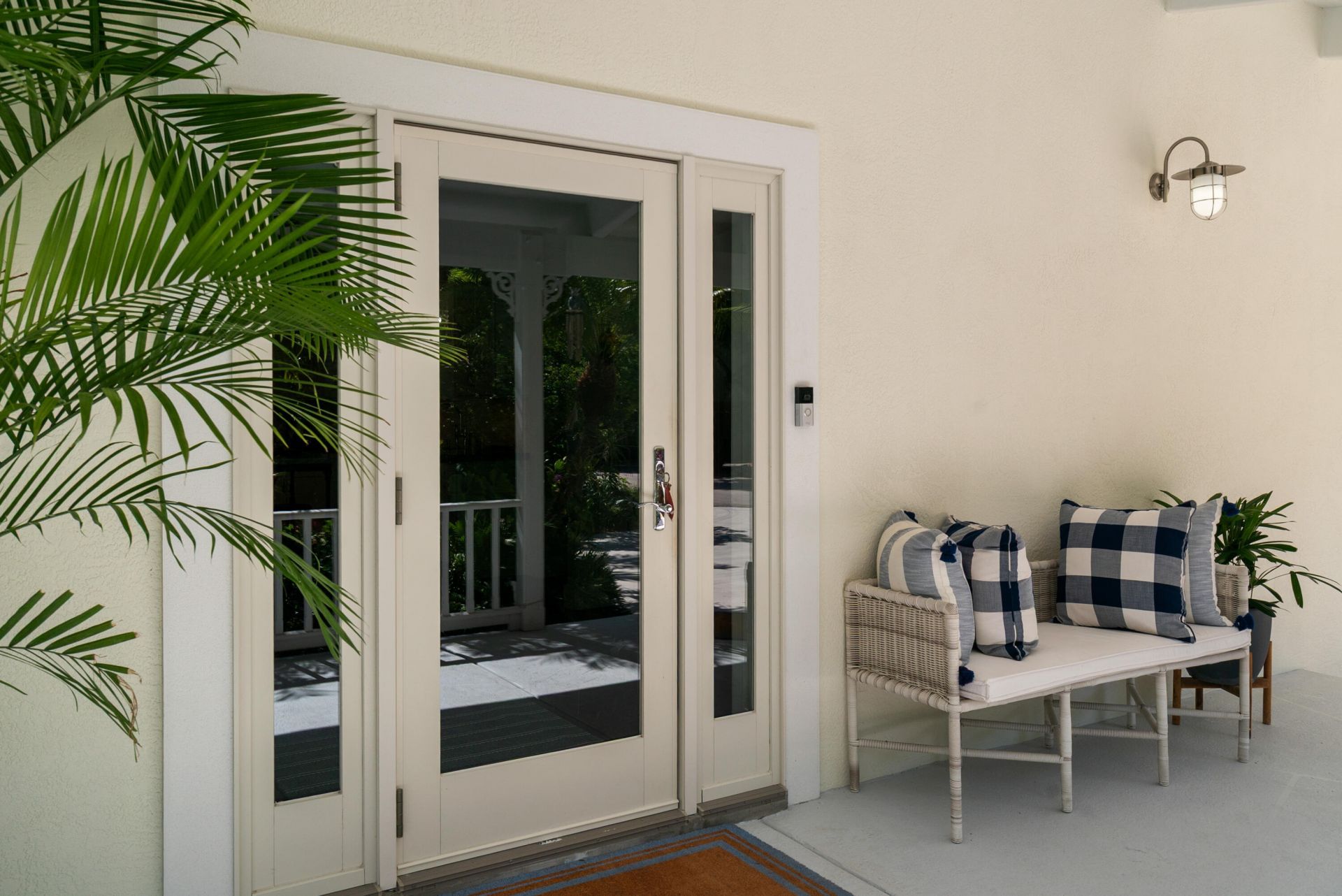 130 Palm Lane, Islamorada, FL 33036 Photo