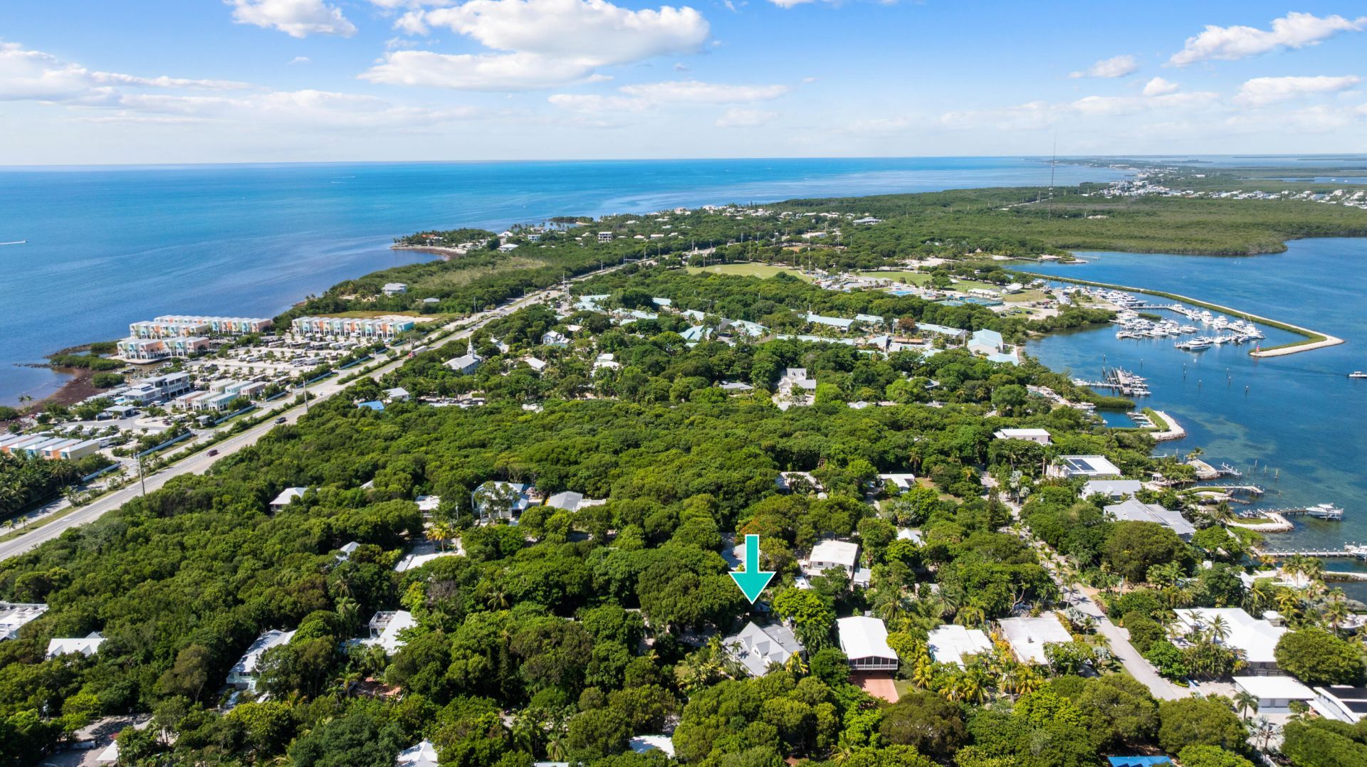 130 Palm Lane, Islamorada, FL 33036 Photo