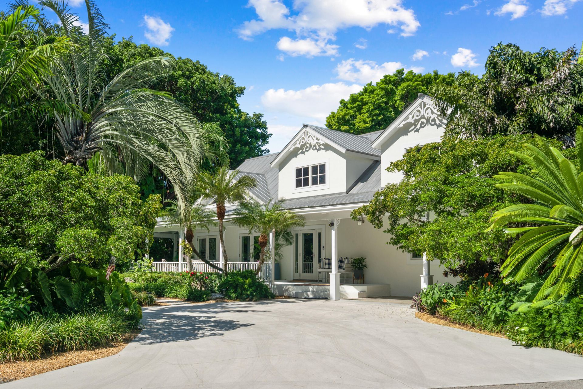 130 Palm Lane, Islamorada, FL 33036 Photo