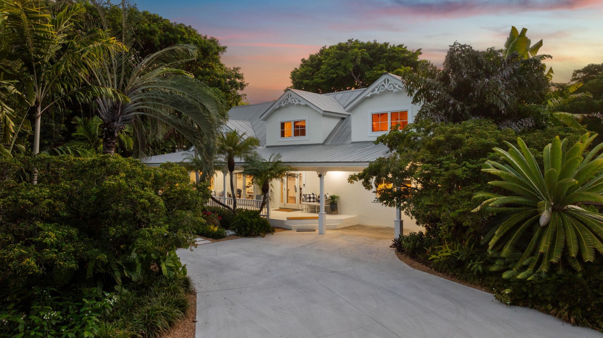 130 Palm Lane, Islamorada, FL 33036 Photo