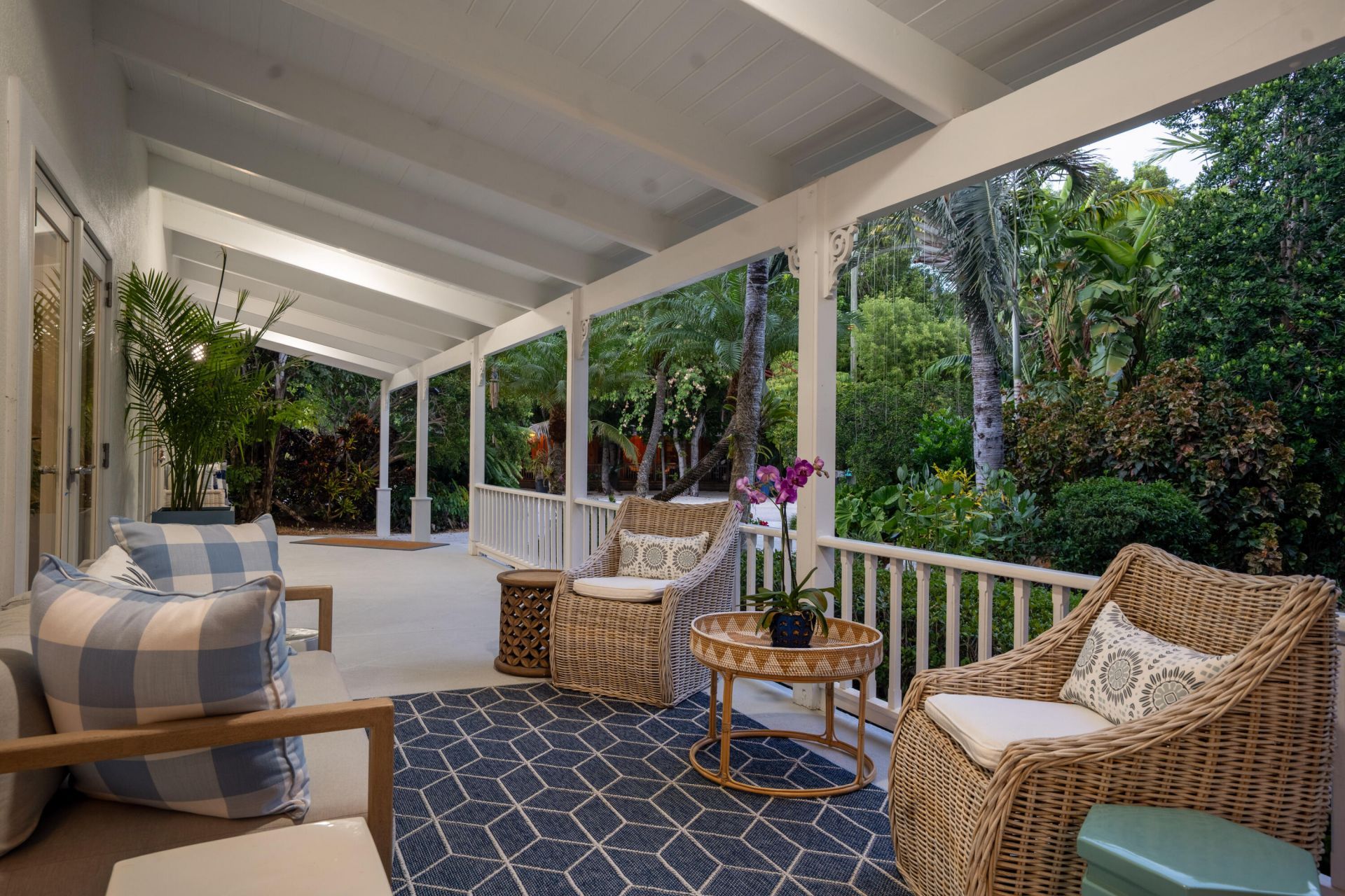 130 Palm Lane, Islamorada, FL 33036 Photo