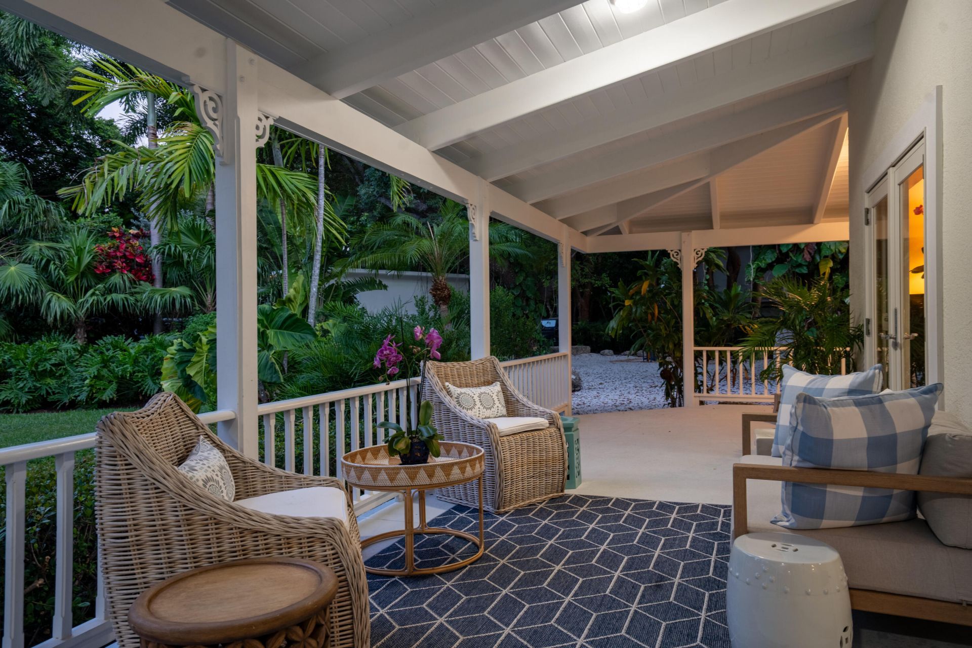 130 Palm Lane, Islamorada, FL 33036 Photo