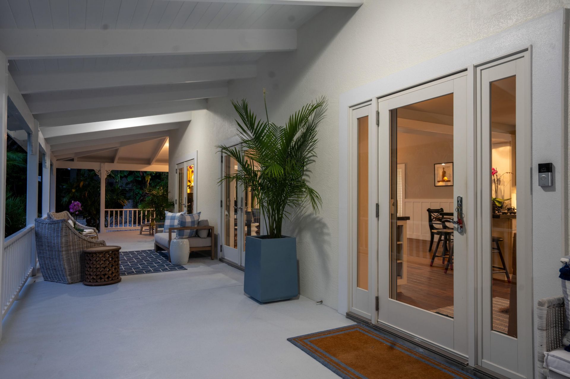130 Palm Lane, Islamorada, FL 33036 Photo