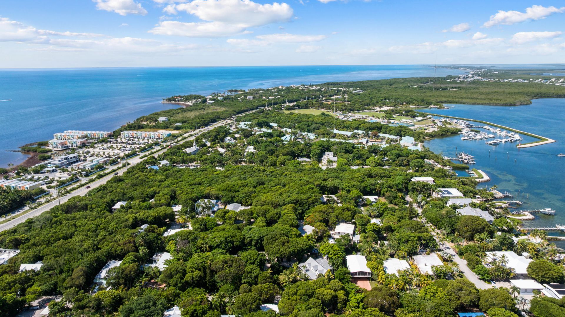 130 Palm Lane, Islamorada, FL 33036 Photo
