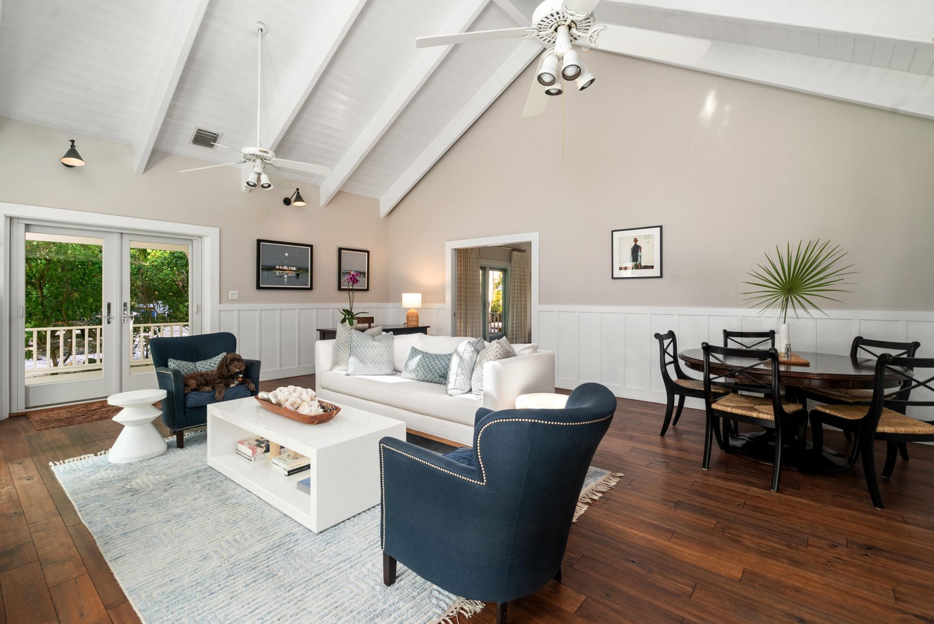 130 Palm Lane, Islamorada, FL 33036 Photo