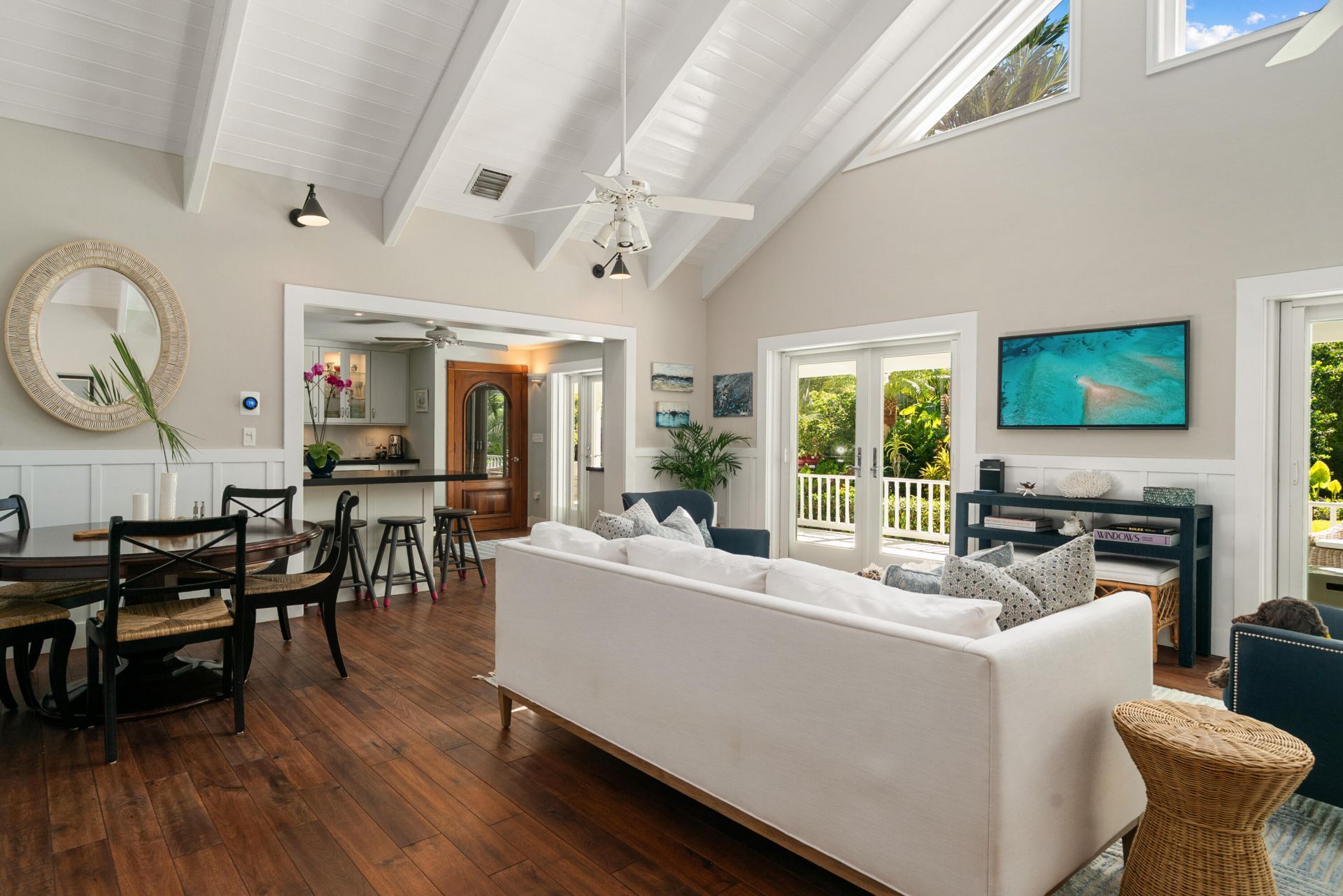 130 Palm Lane, Islamorada, FL 33036 Photo