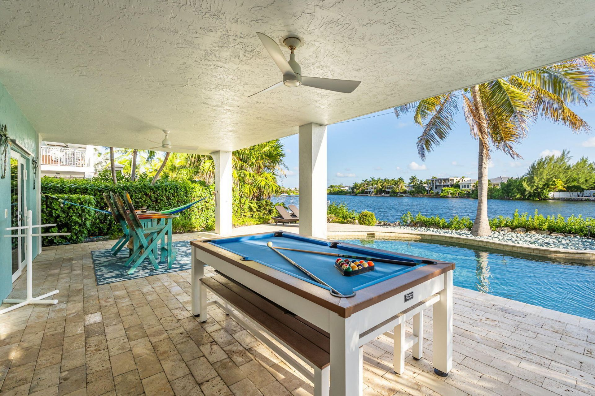 60 Mutiny Place, Key Largo, FL 33037 Photo