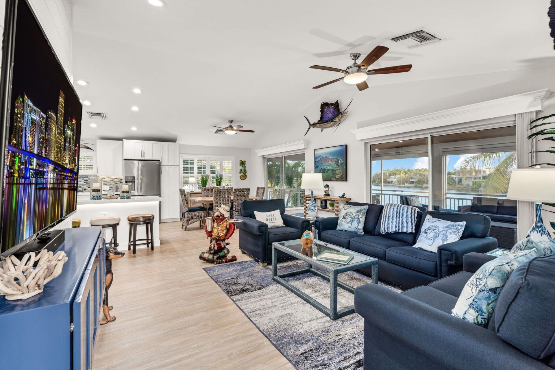 60 Mutiny Place, Key Largo, FL 33037 Photo