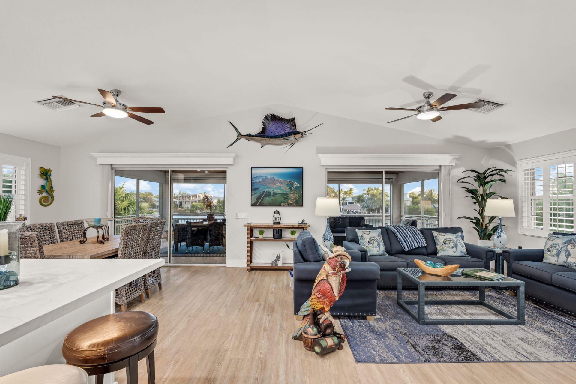 60 Mutiny Place, Key Largo, FL 33037 Photo
