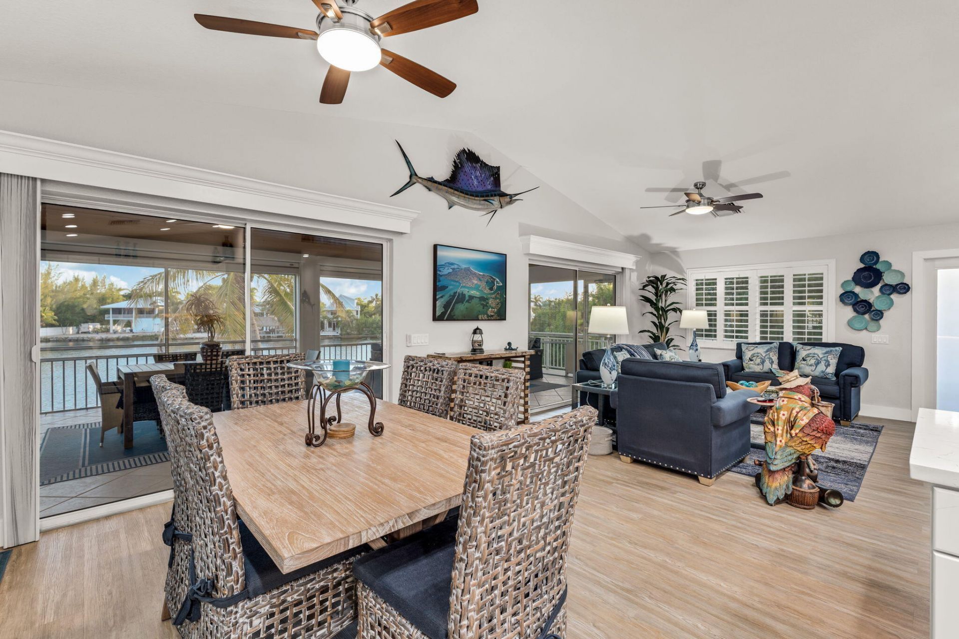 60 Mutiny Place, Key Largo, FL 33037 Photo