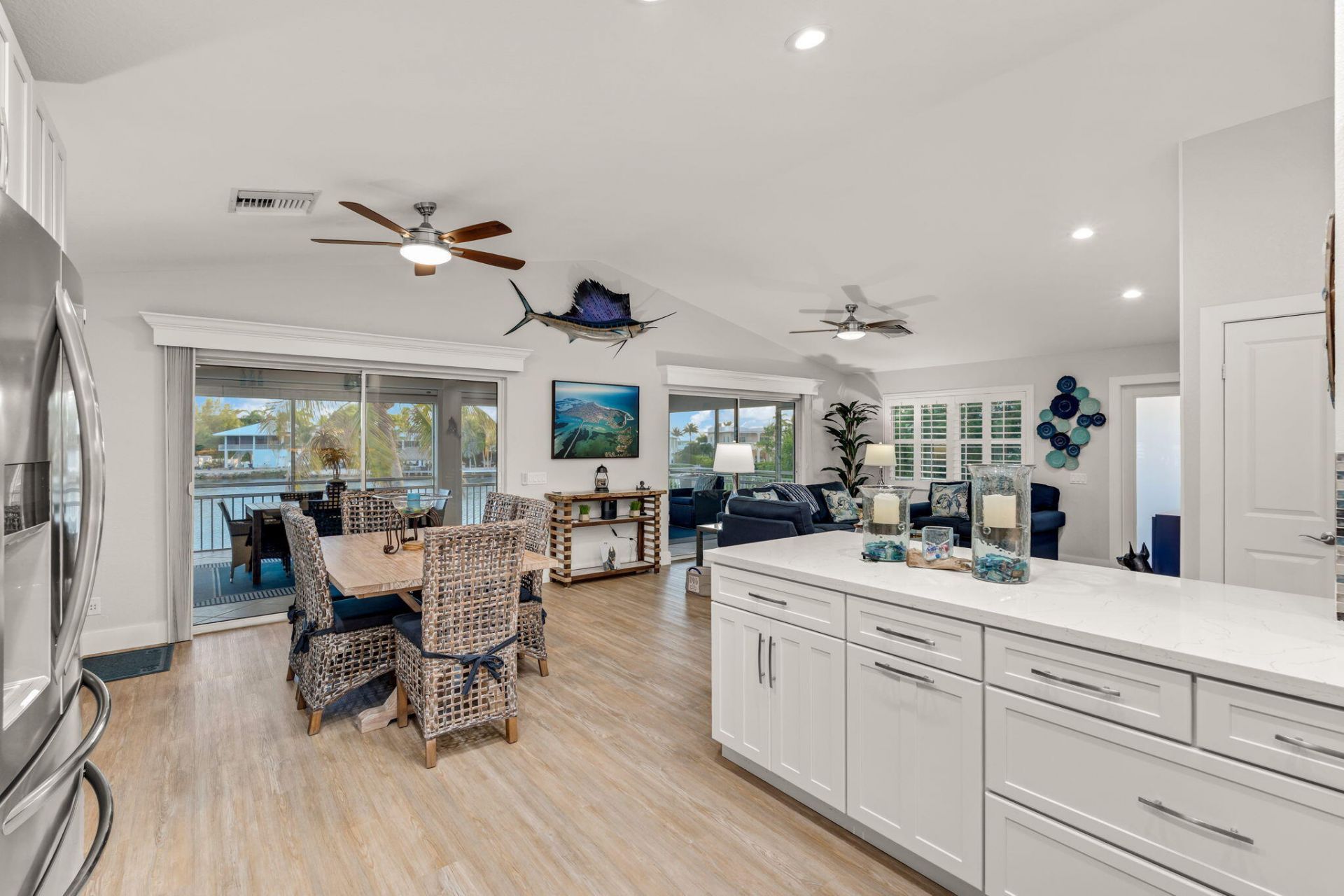 60 Mutiny Place, Key Largo, FL 33037 Photo