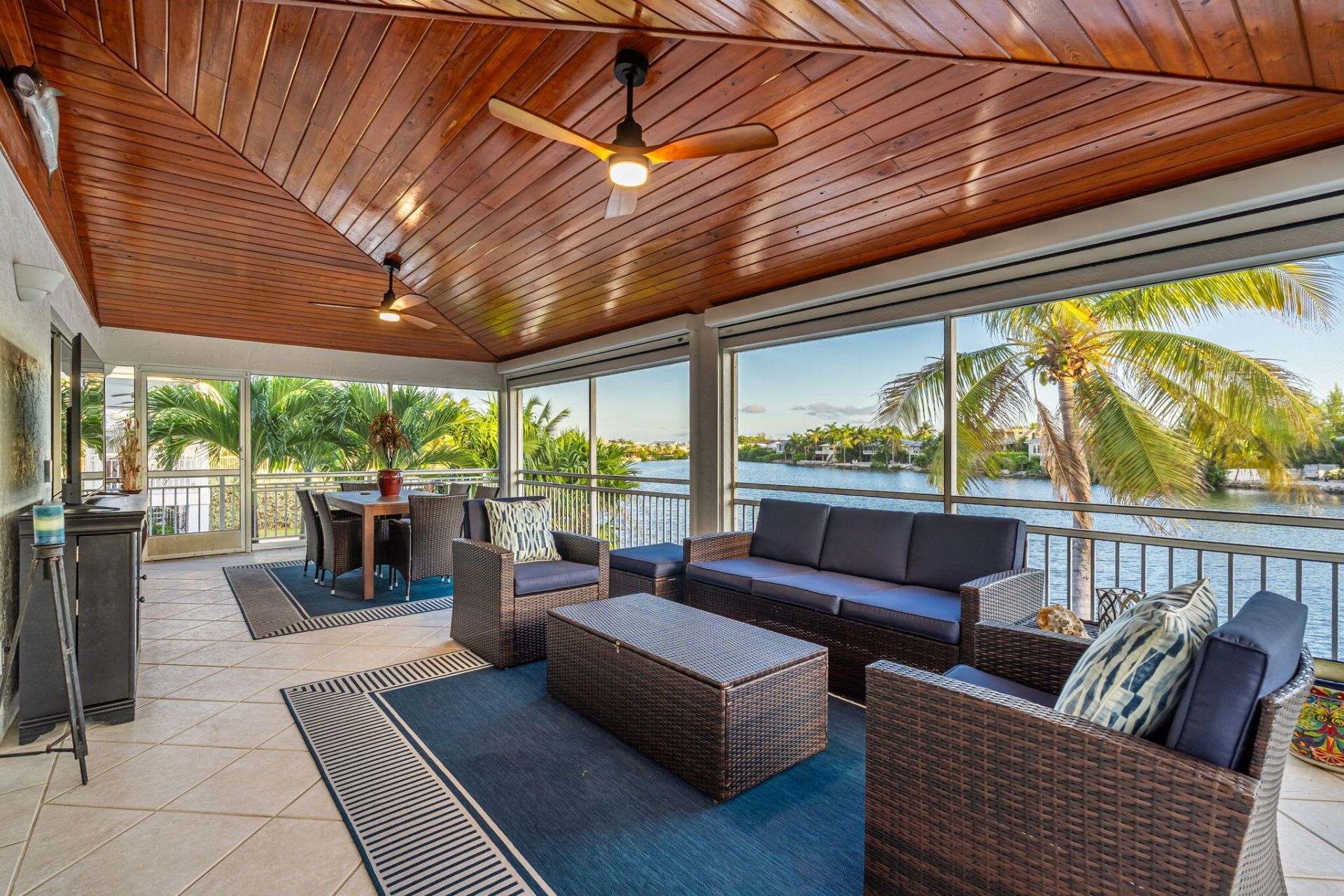 60 Mutiny Place, Key Largo, FL 33037 Photo