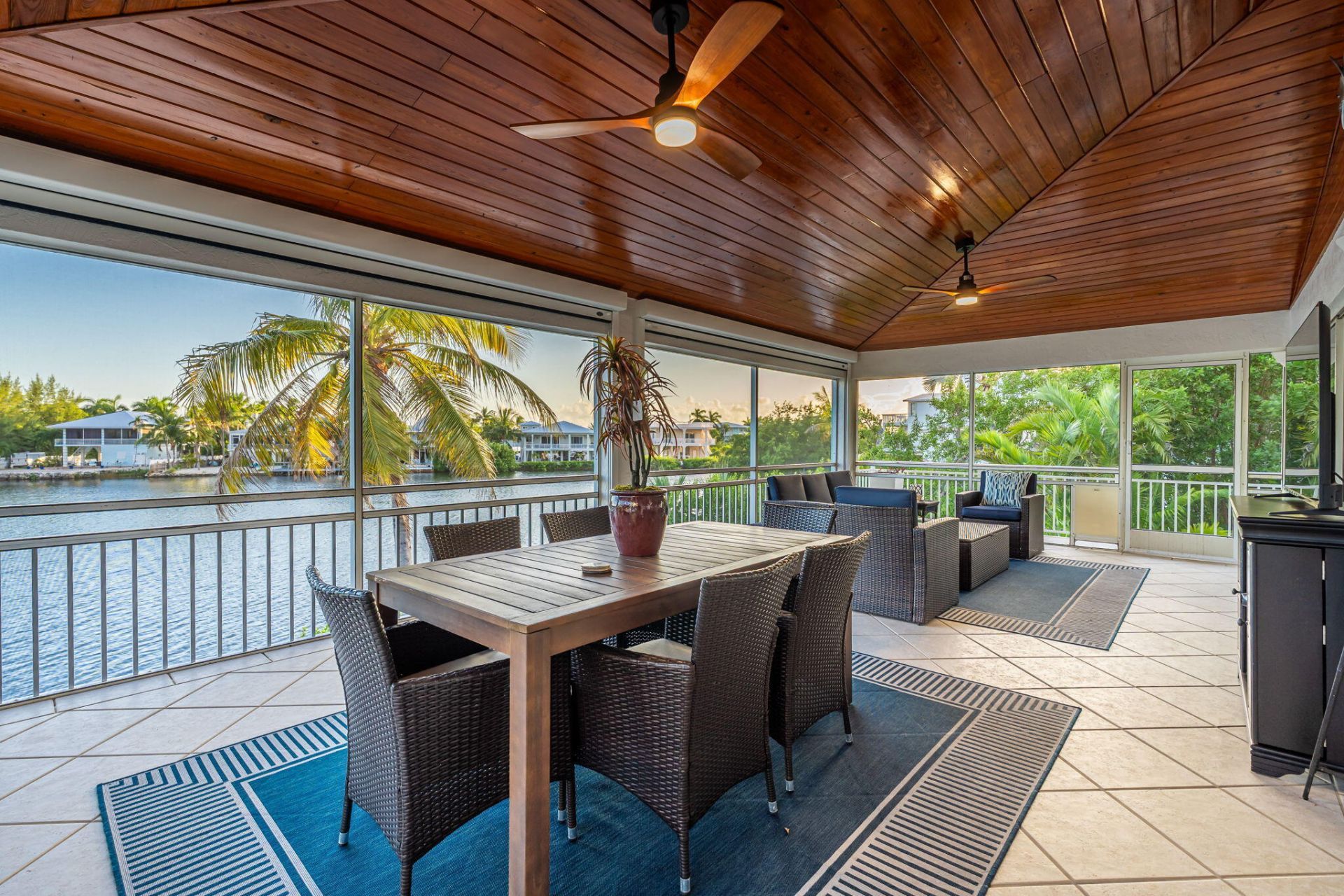 60 Mutiny Place, Key Largo, FL 33037 Photo