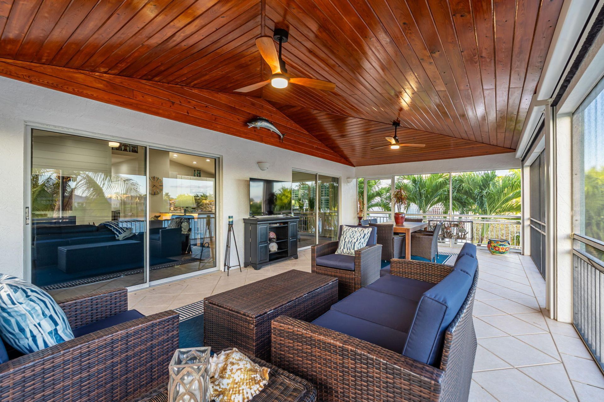 60 Mutiny Place, Key Largo, FL 33037 Photo