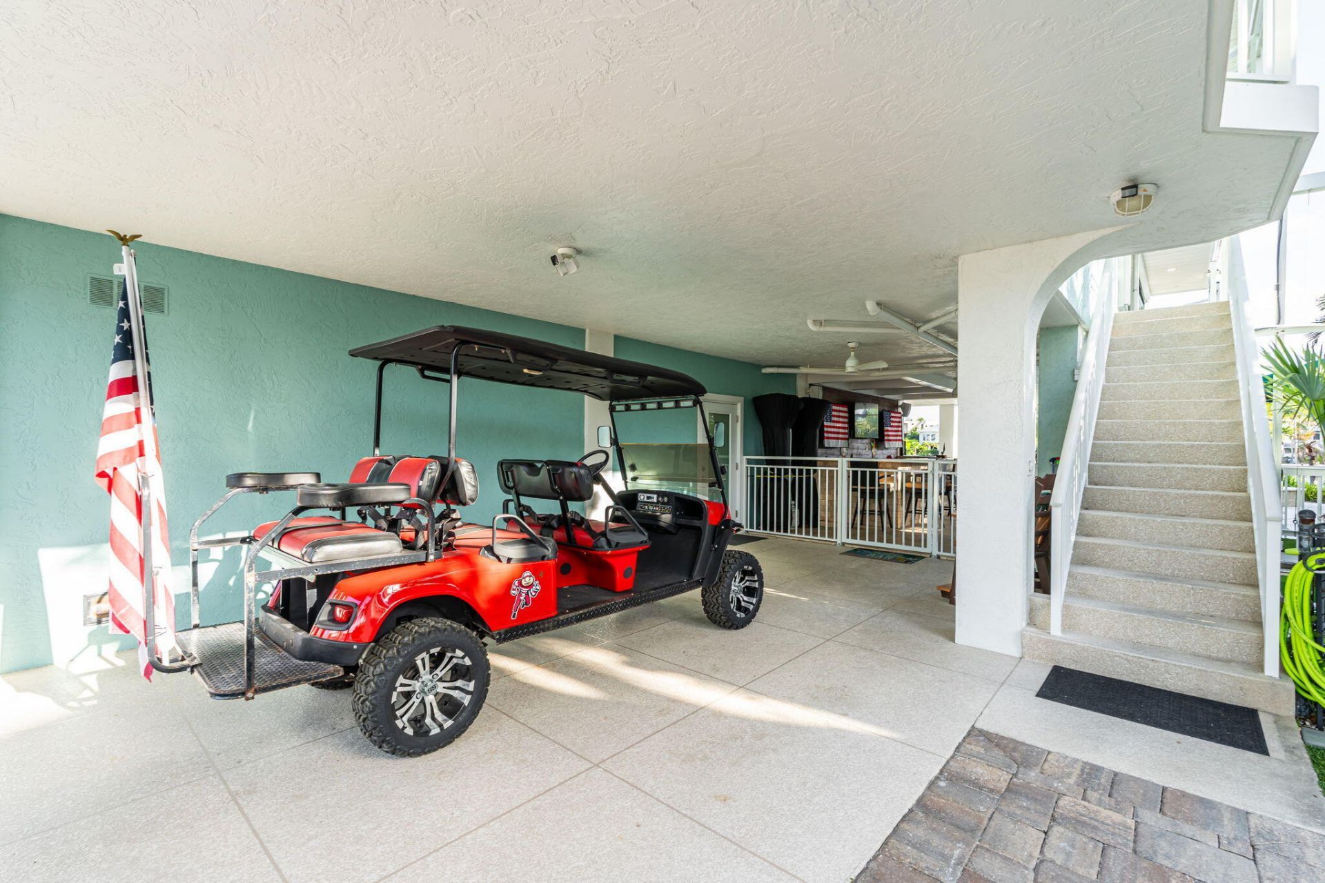 60 Mutiny Place, Key Largo, FL 33037 Photo