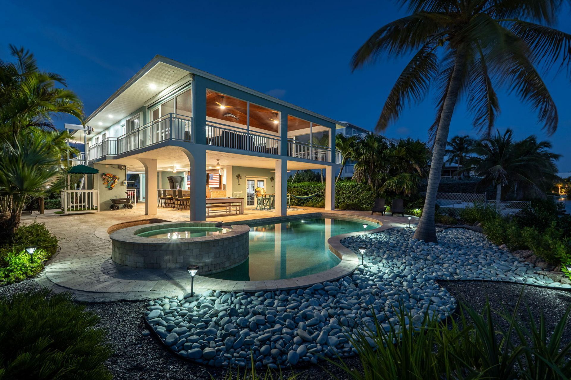 60 Mutiny Place, Key Largo, FL 33037 Photo
