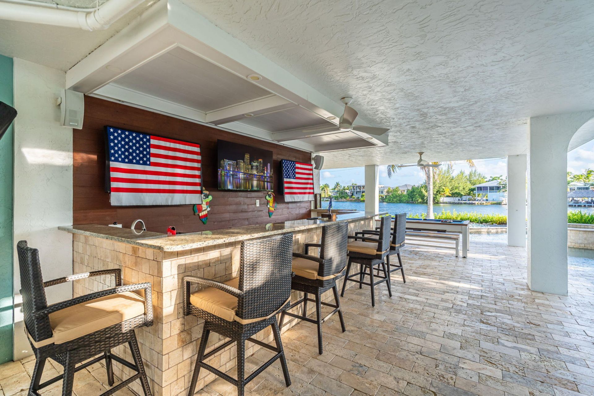 60 Mutiny Place, Key Largo, FL 33037 Photo
