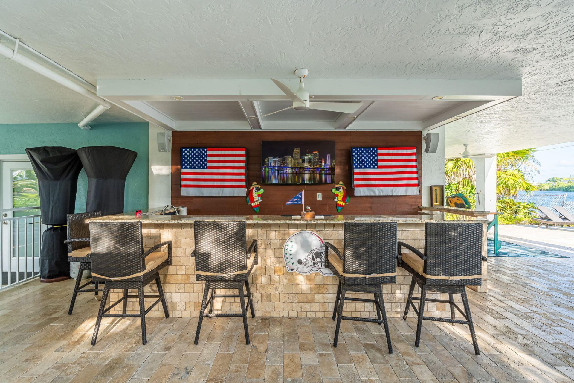 60 Mutiny Place, Key Largo, FL 33037 Photo
