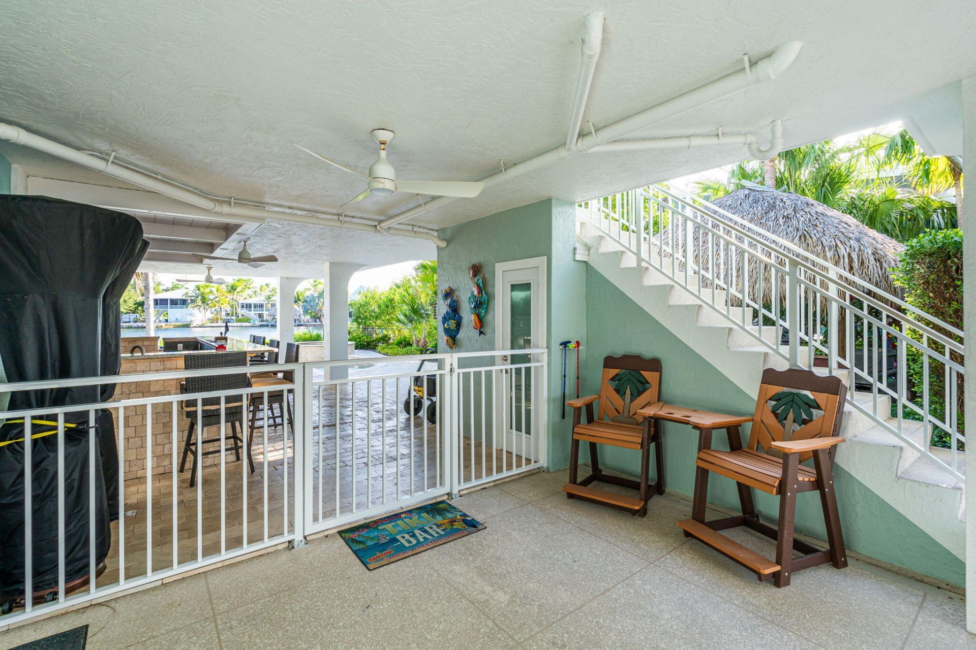 60 Mutiny Place, Key Largo, FL 33037 Photo